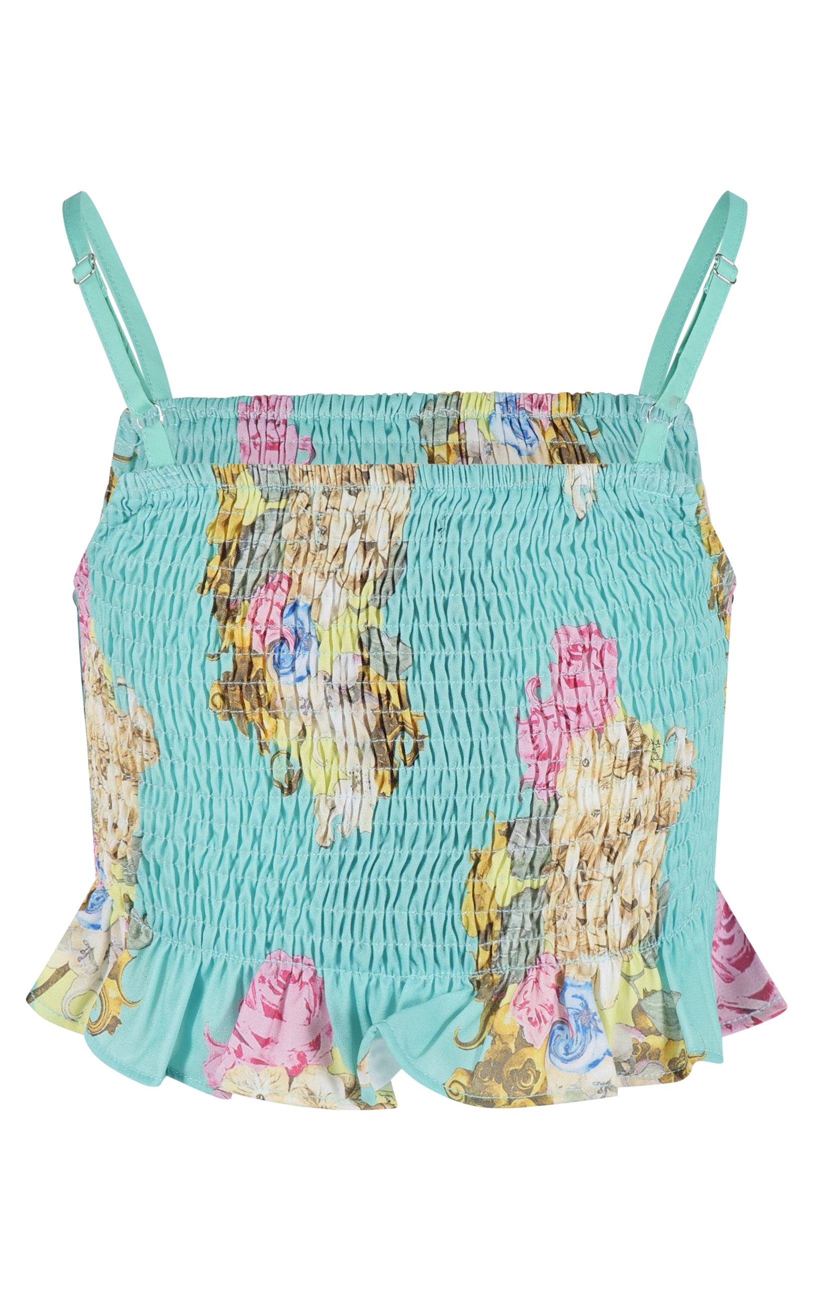 FCJTP01090.MULTICOLOR.2.jpg