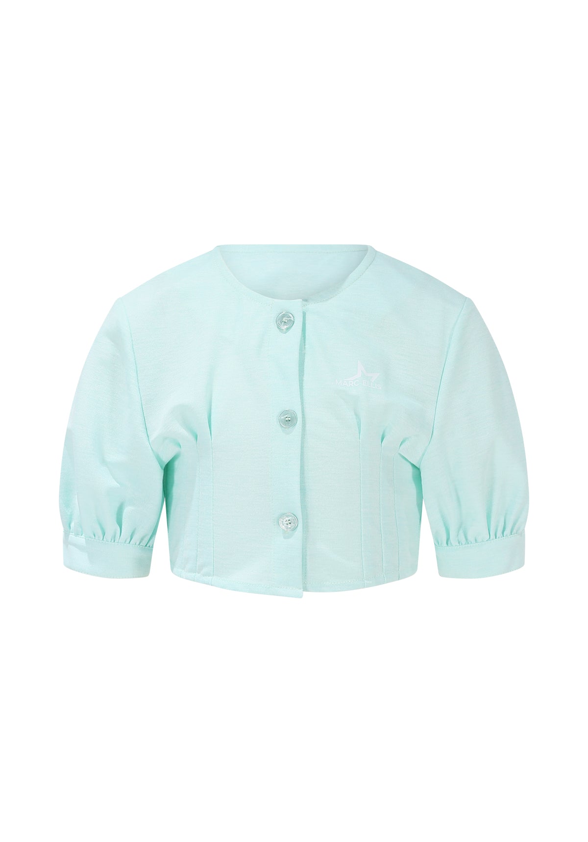 JMJSH03309.ACQUAMARINE.01.jpg
