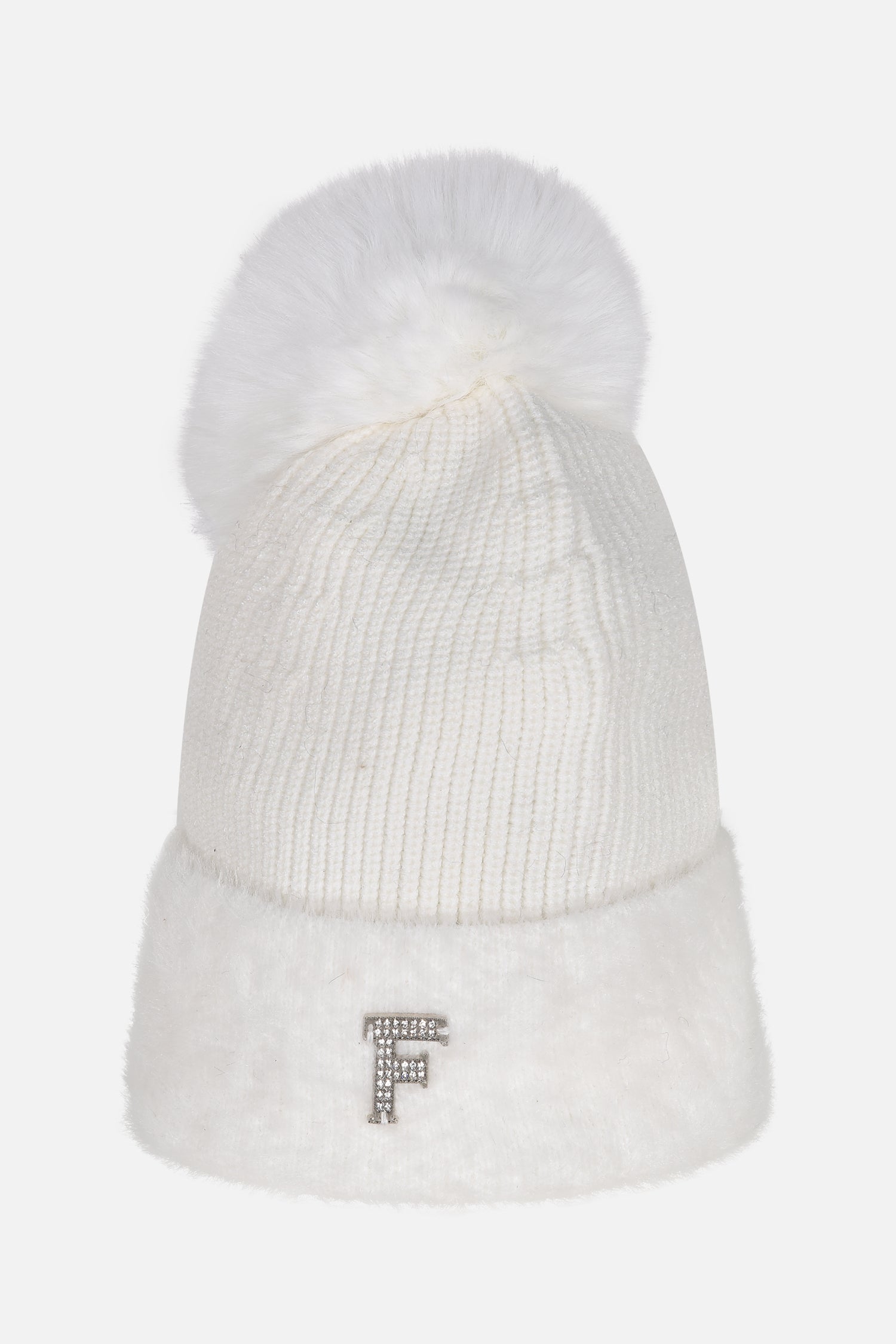 FNJAC7204.WHITE.1.jpg