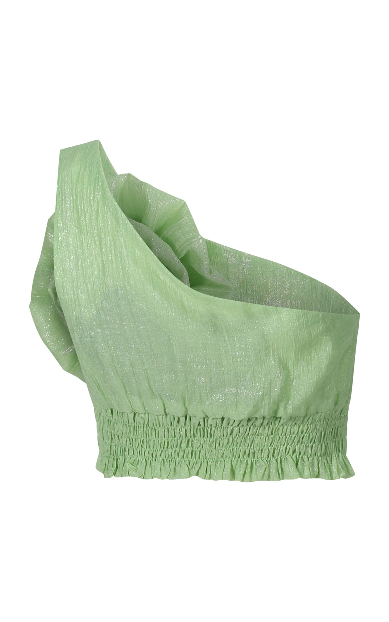 FCBTP03215.GREEN.02.jpg