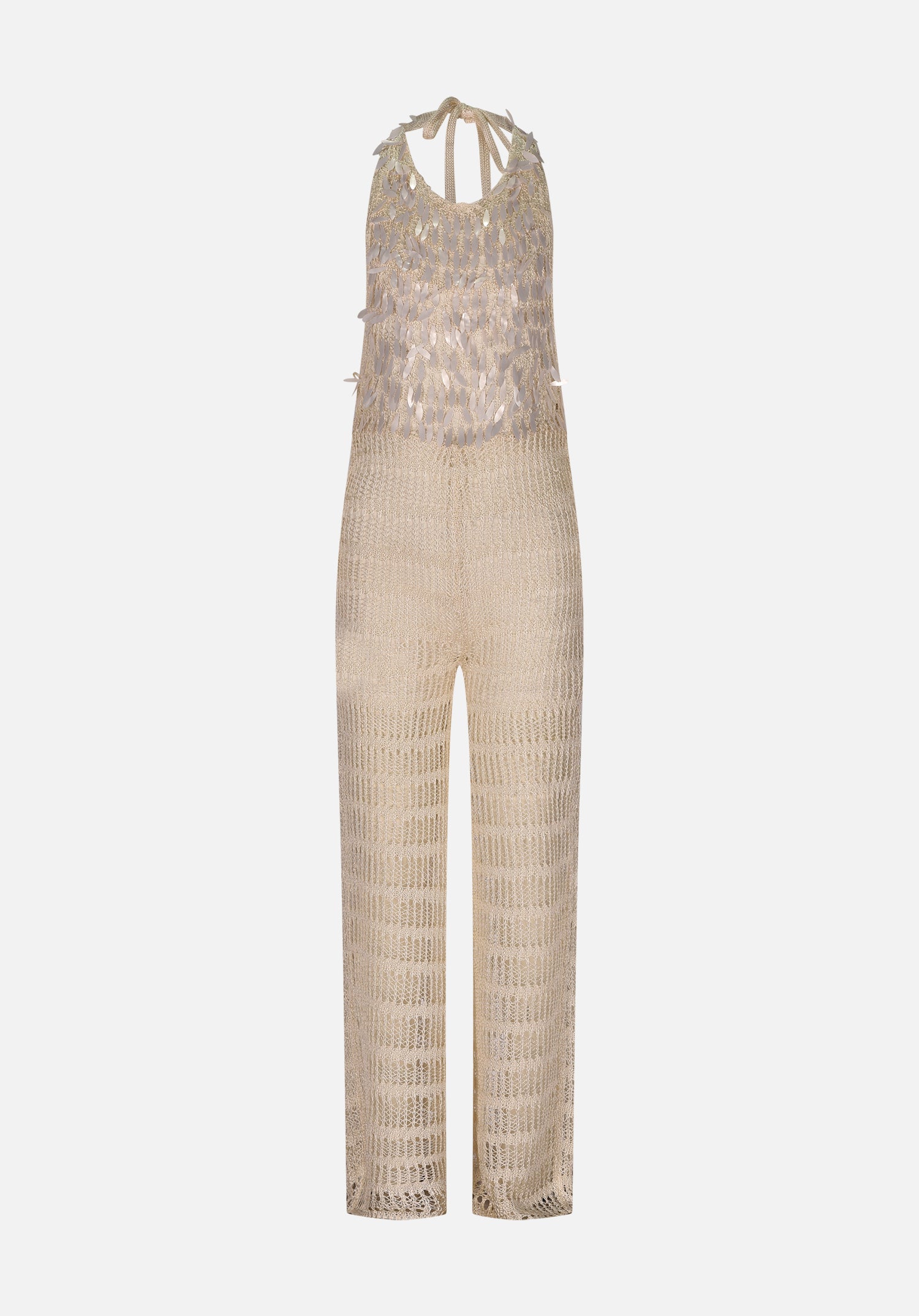 FJJP01273.OFFWHITE.1.jpg
