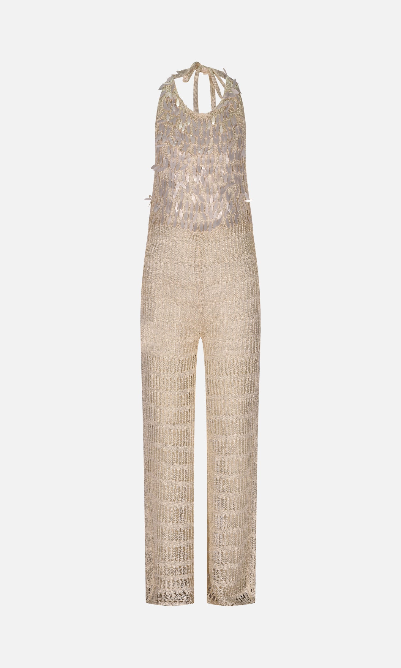 FJJP01273.OFFWHITE.1.jpg