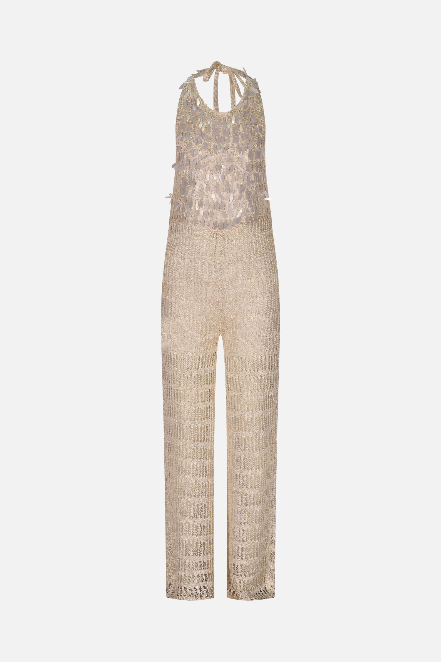 FJJP01273.OFFWHITE.1.jpg