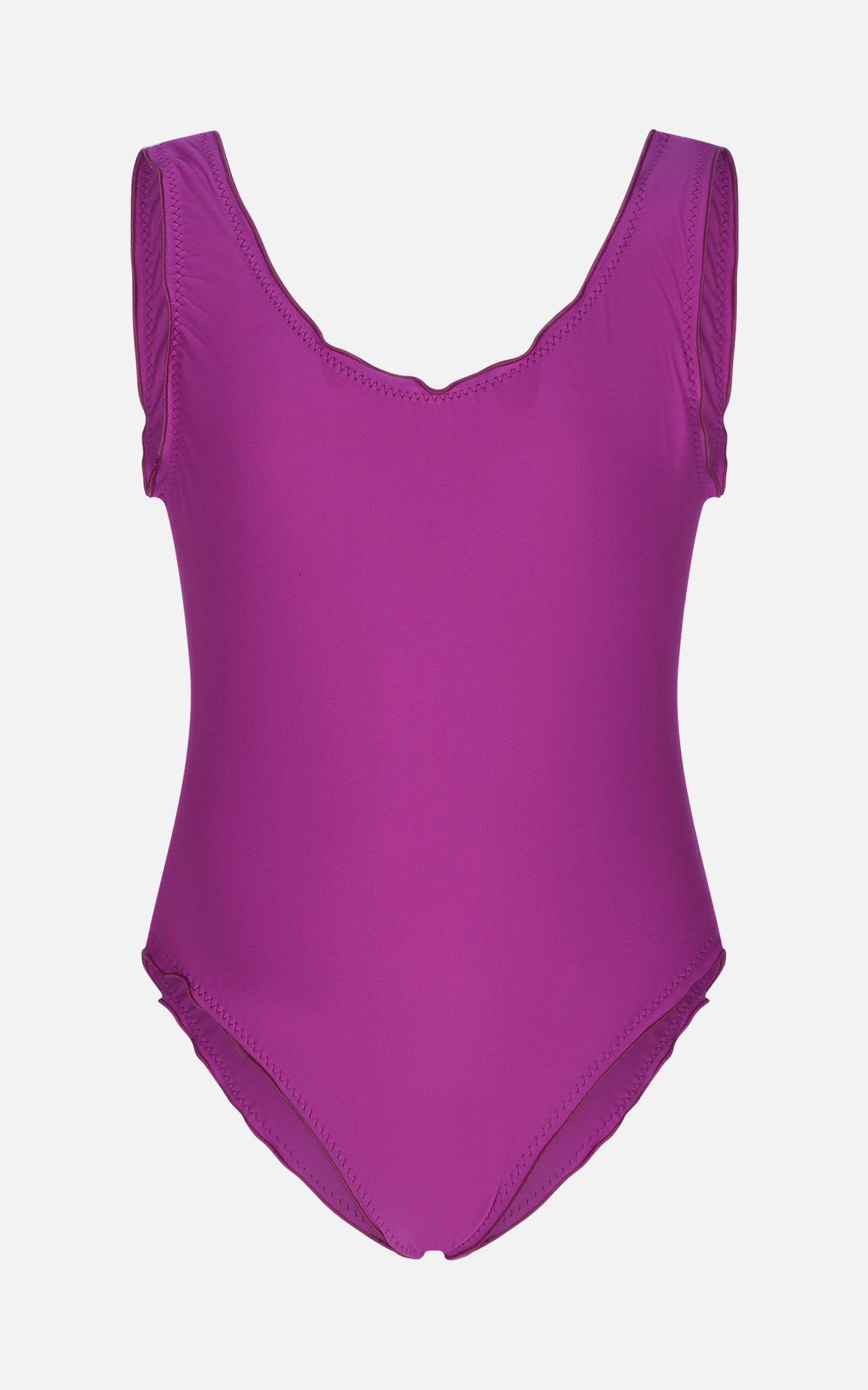 FBBW01821.FUCSIA.1.jpg