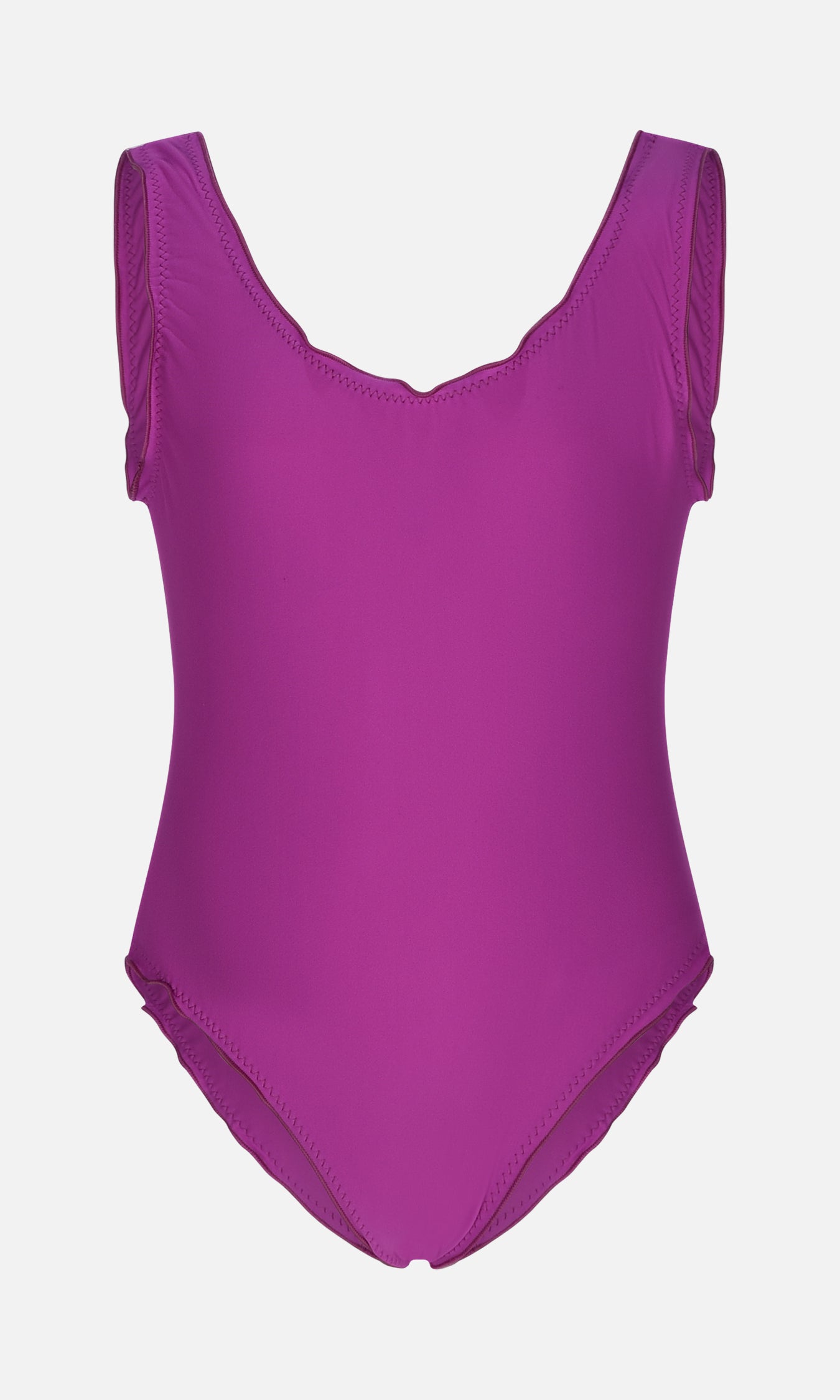 FBBW01821.FUCSIA.1.jpg