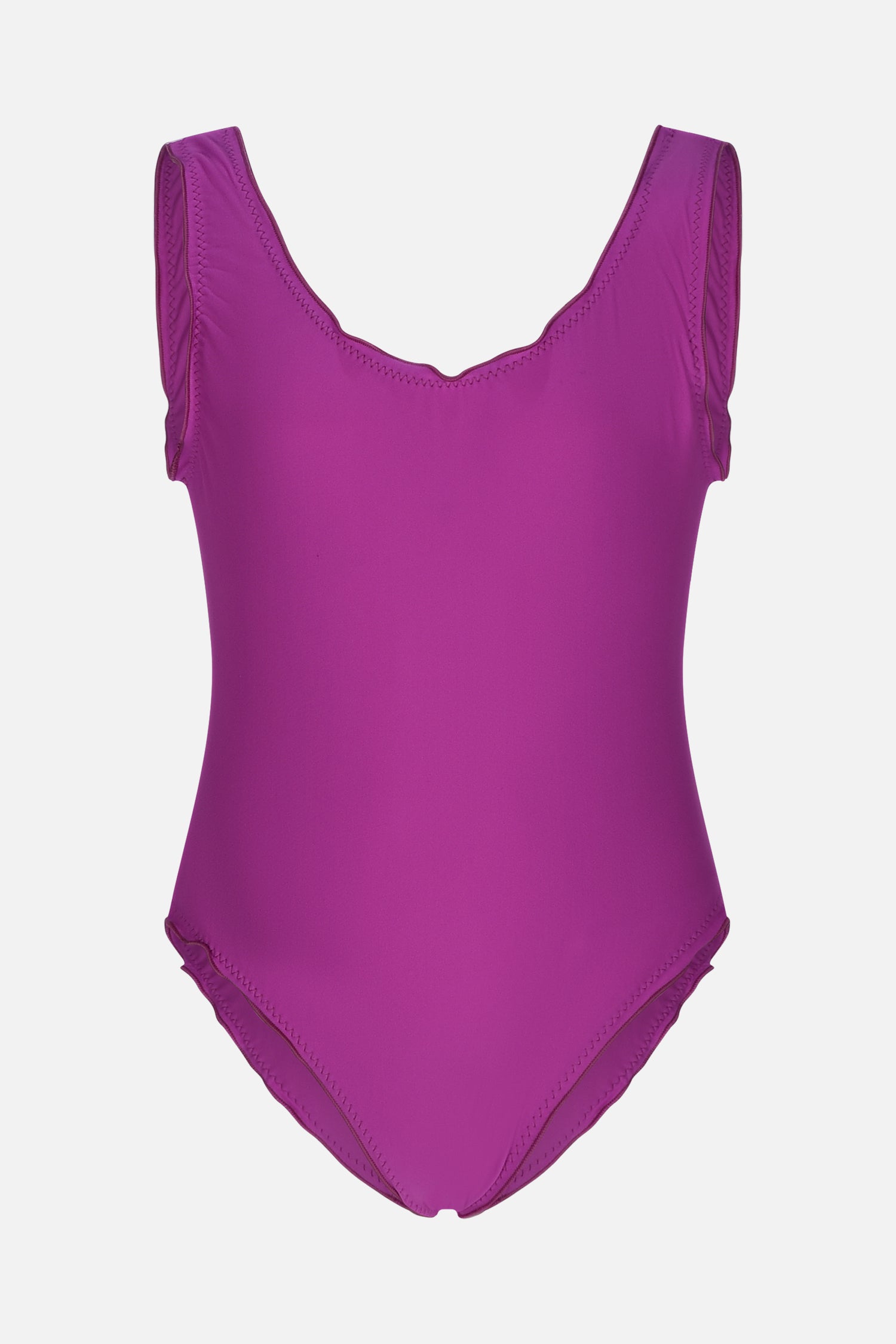 FBBW01821.FUCSIA.1.jpg