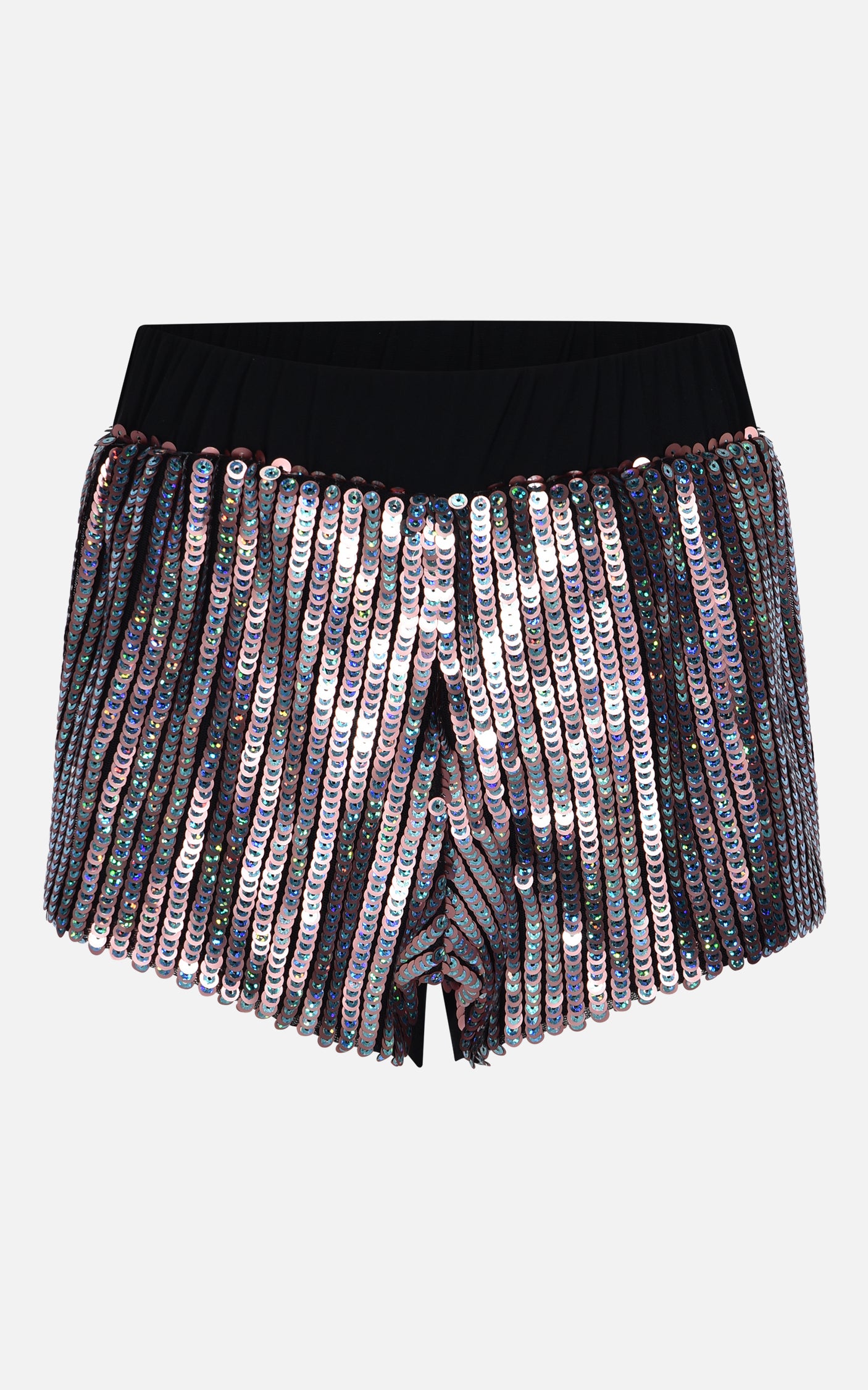 JMJSO01175.BLACKMULTICOLOR.1.jpg