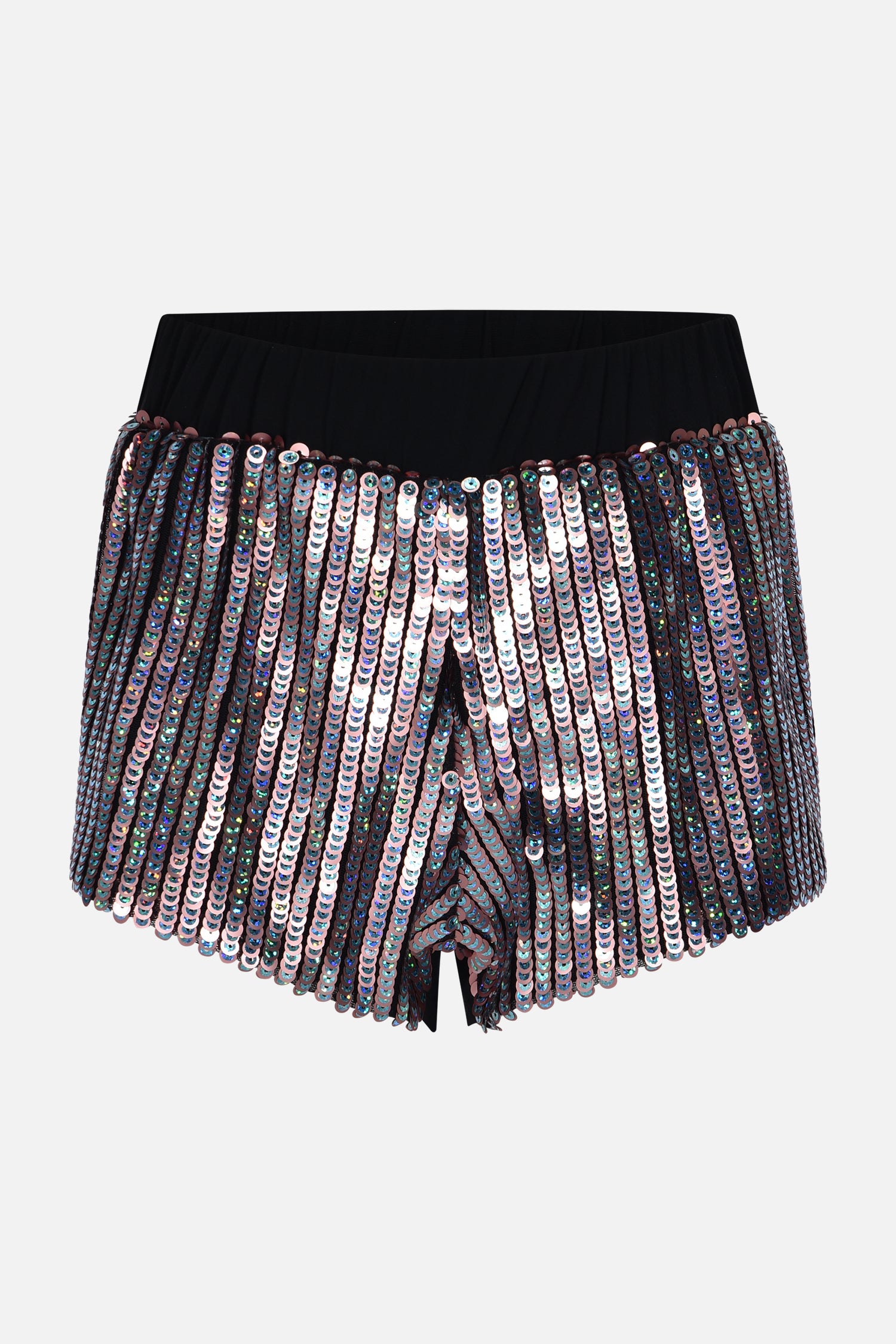 JMJSO01175.BLACKMULTICOLOR.1.jpg
