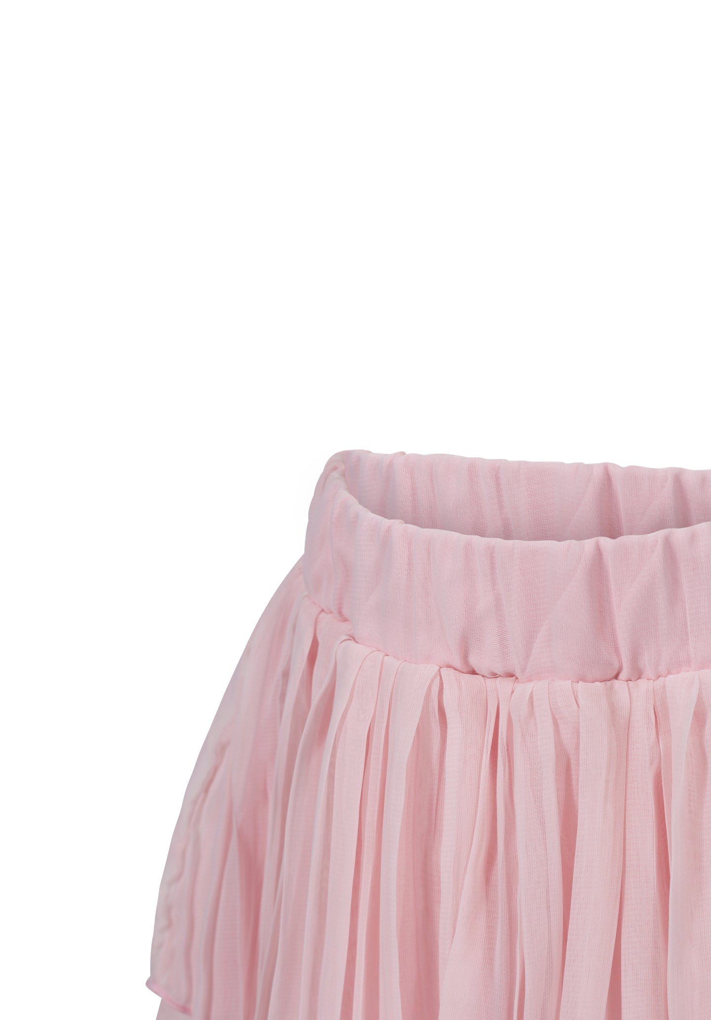 FCBSO03192.SOFTPINK.03.jpg
