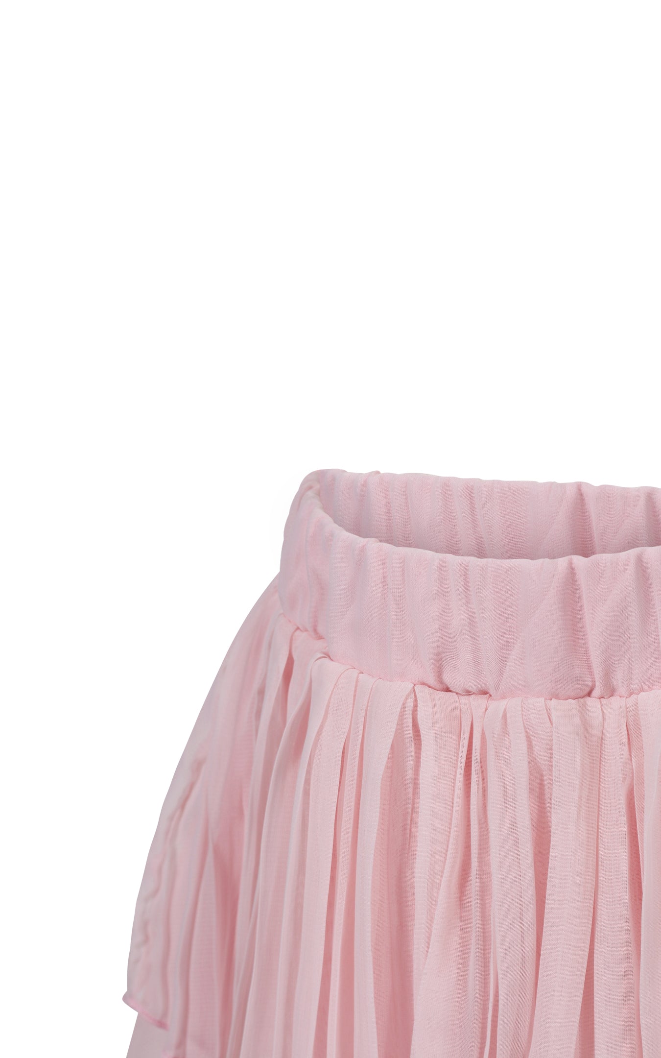 FCBSO03192.SOFTPINK.03.jpg