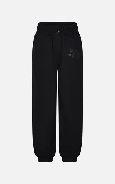 JMJPT00272.BLACK.1.jpeg
