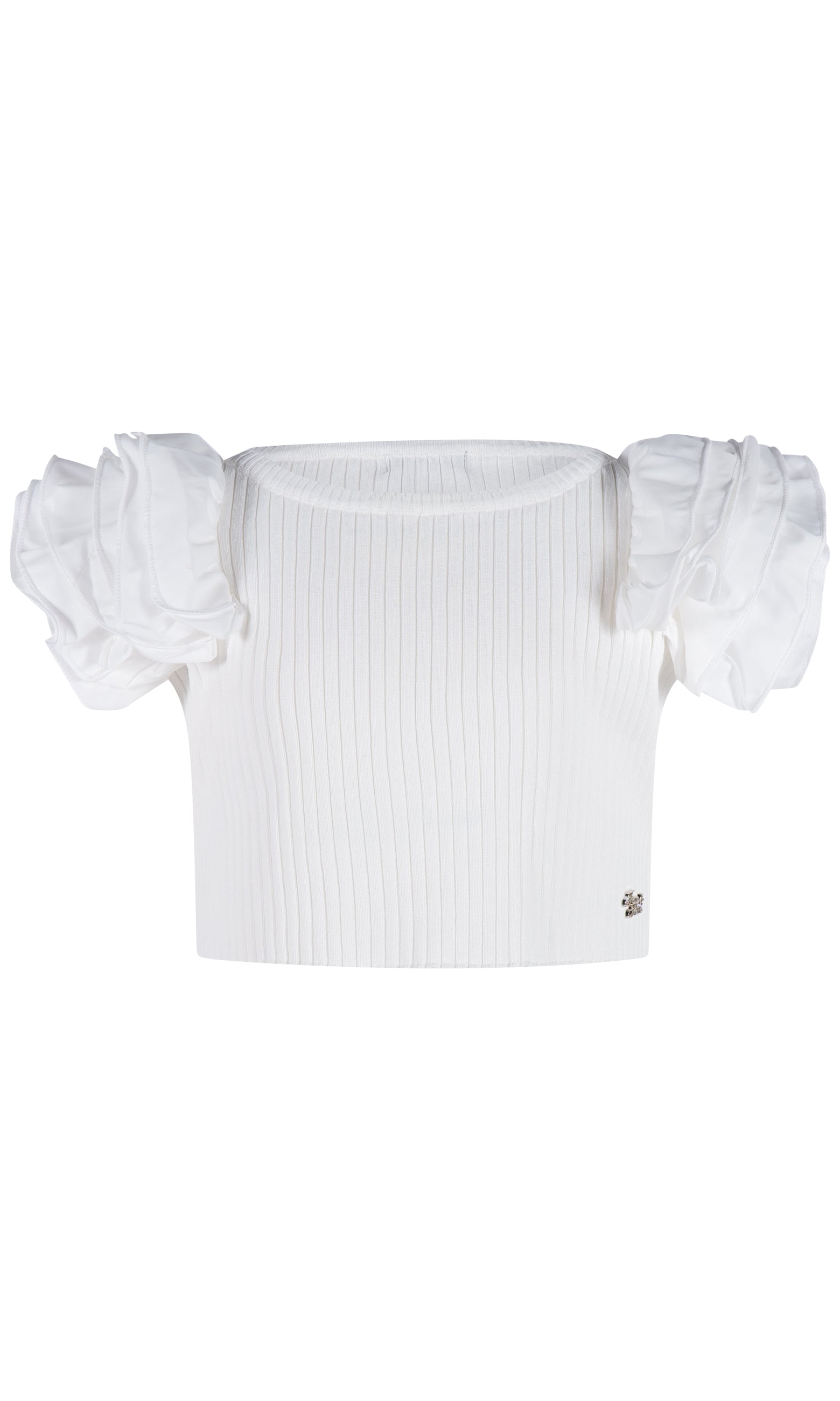 FCJTP01116.OFFWHITE.1.jpg