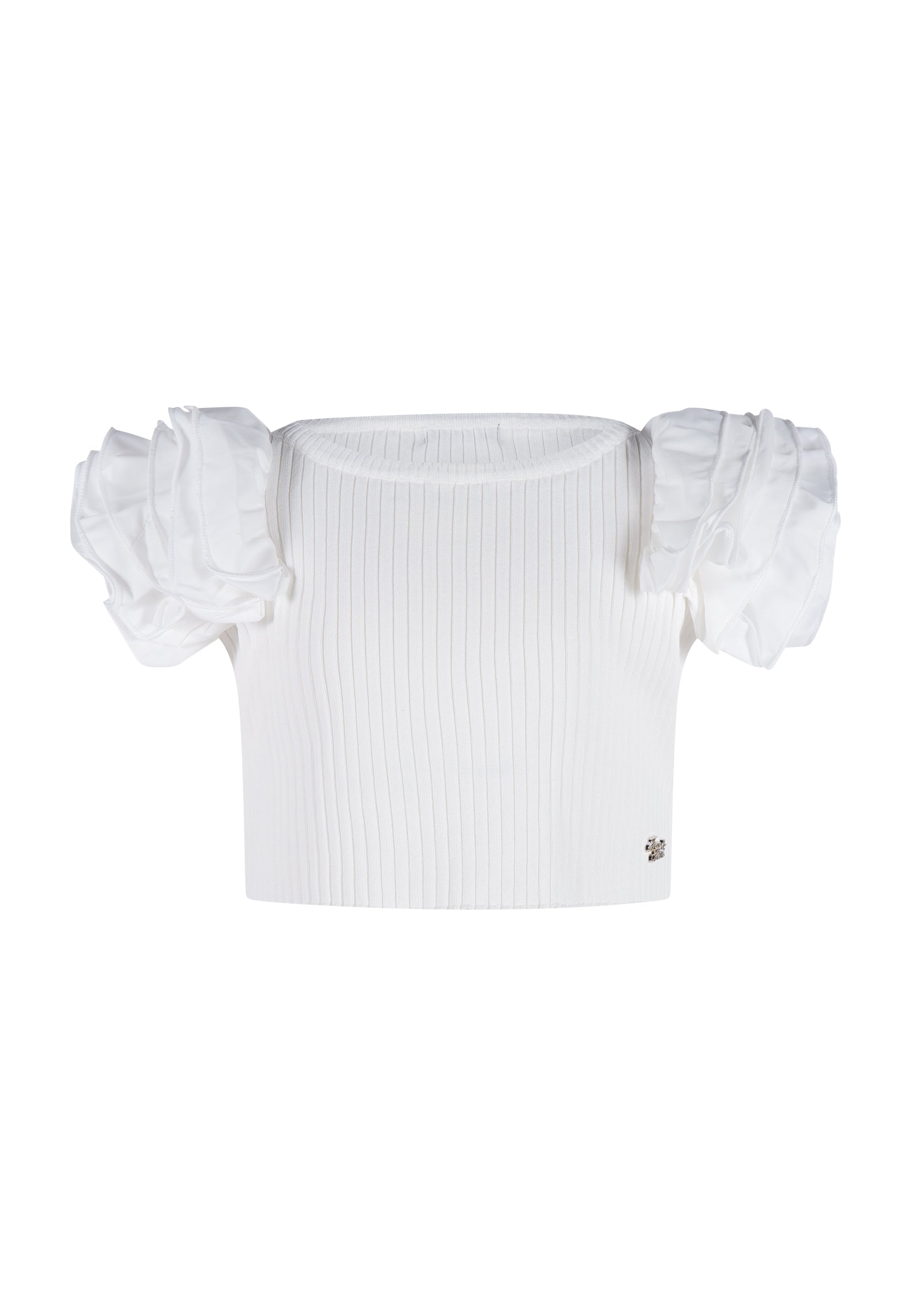 FCJTP01116.OFFWHITE.1.jpg