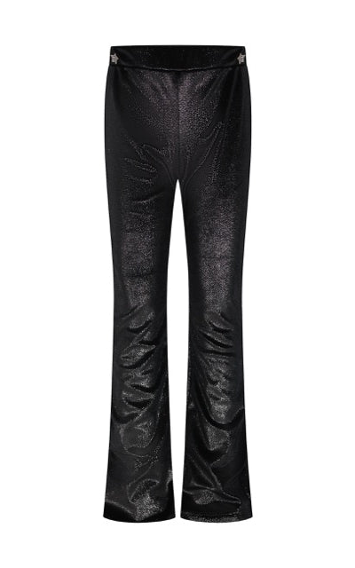 JMJPT00104.BLACK.1.jpeg