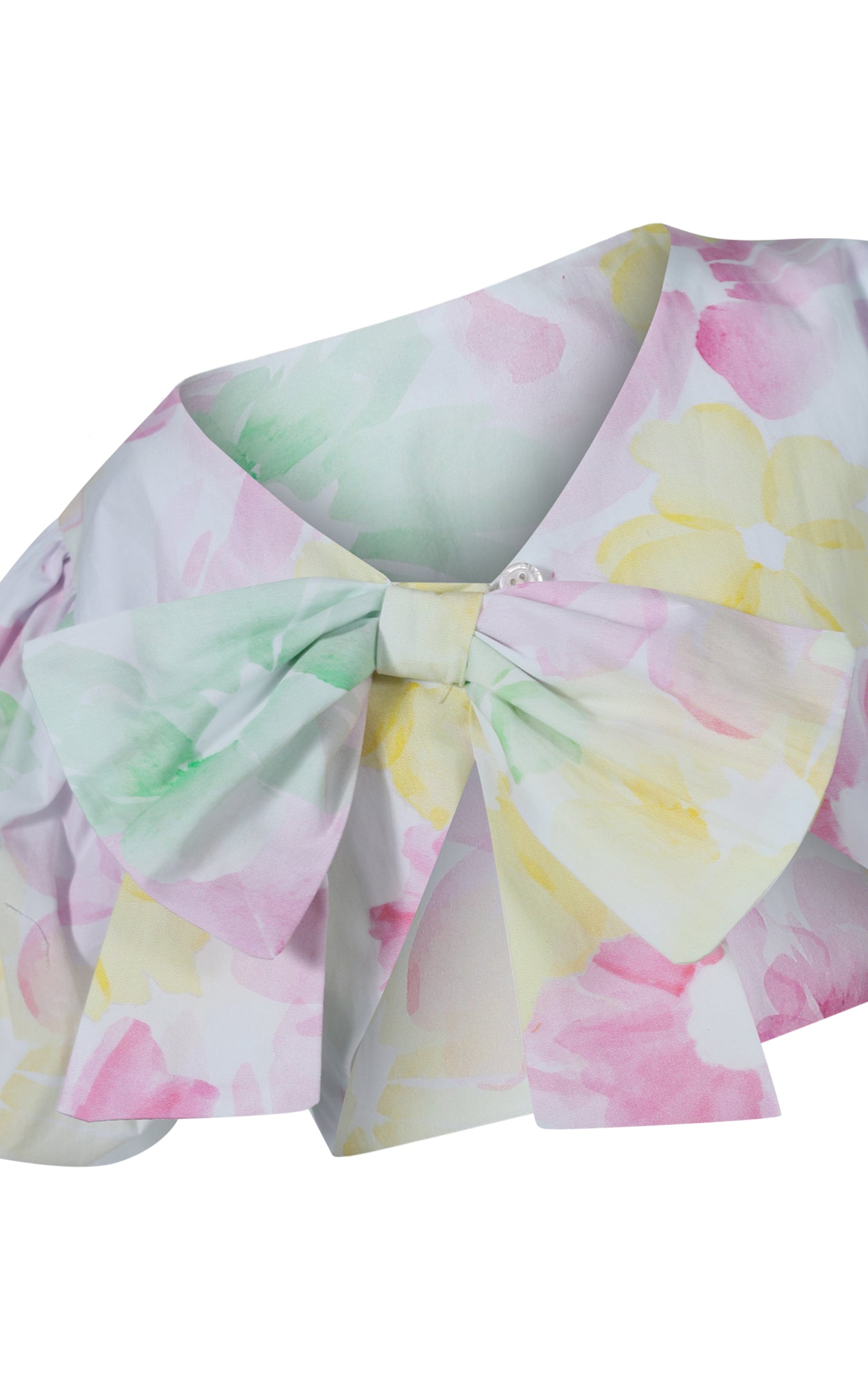 FCBSH03222.MULTICOLOR.03.jpg