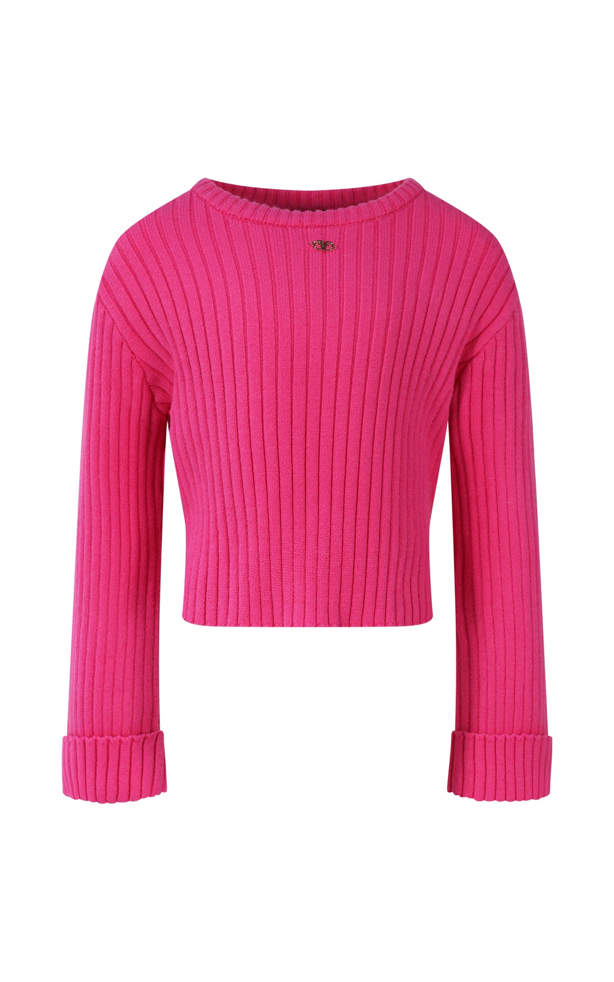 FJSW01953.FUCSIA.01.jpg