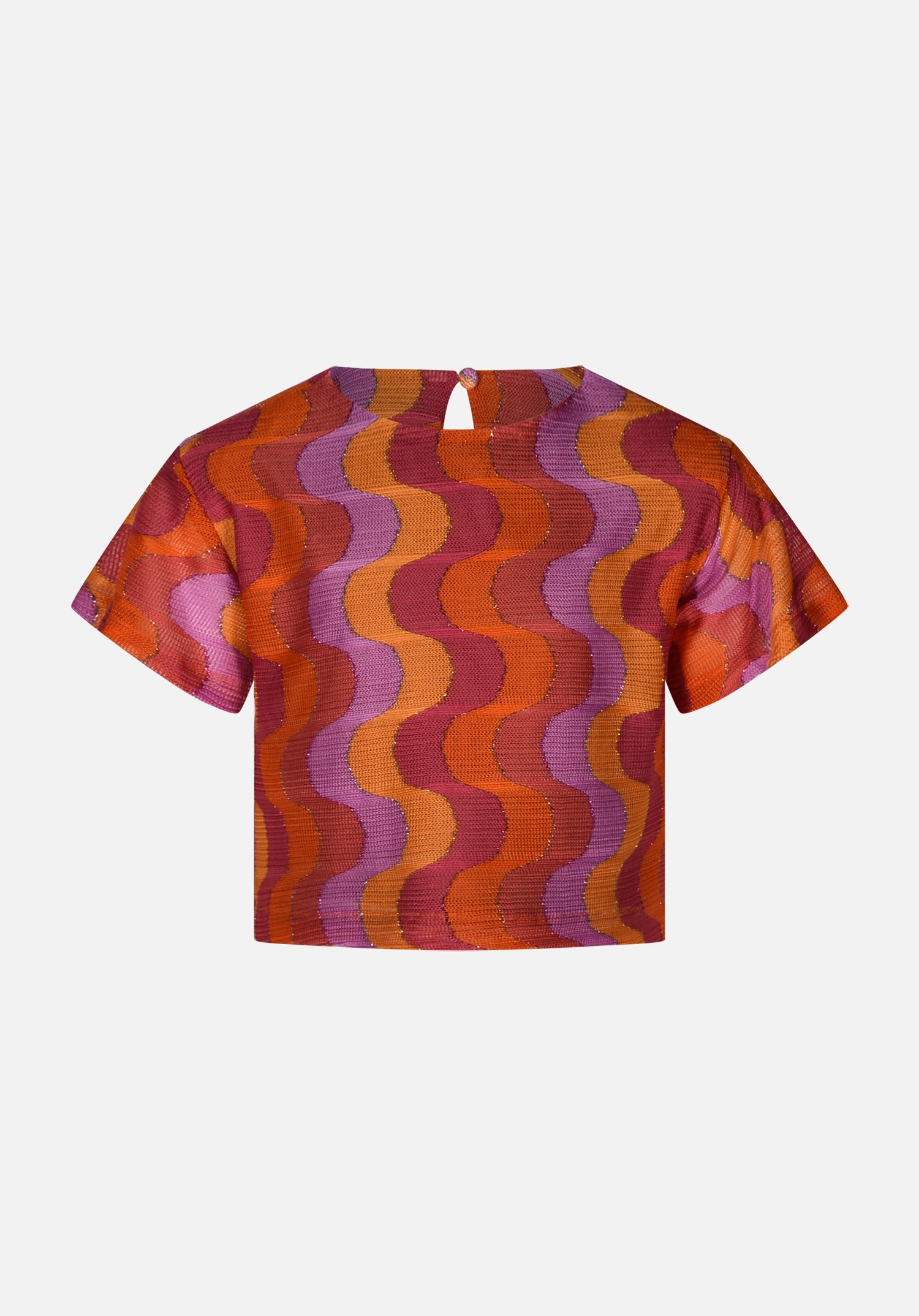 HLJTS01710.MULTICOLOR.1.jpg