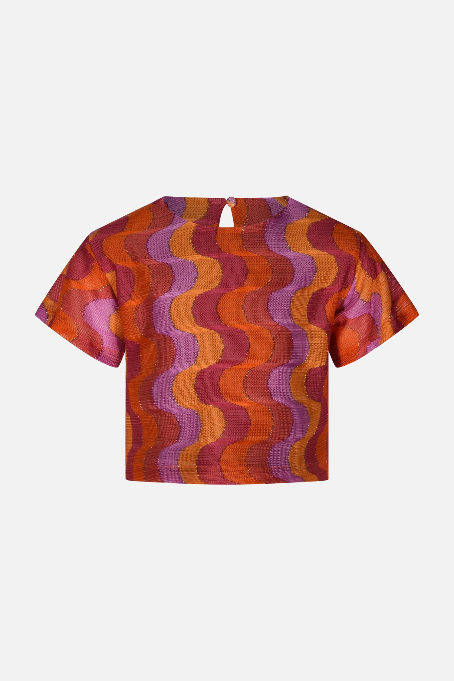 HLJTS01710.MULTICOLOR.1.jpg