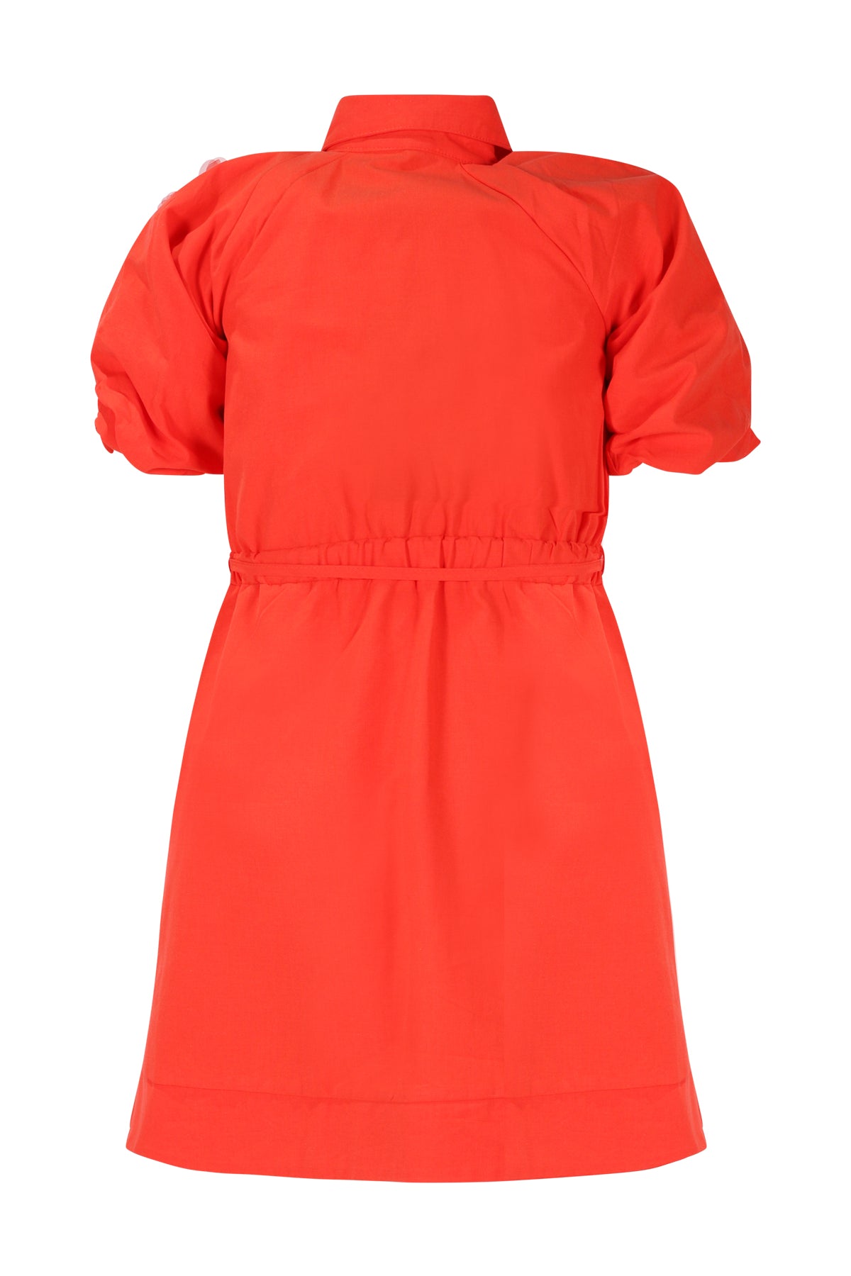 FJDR03091.RED.02.jpg