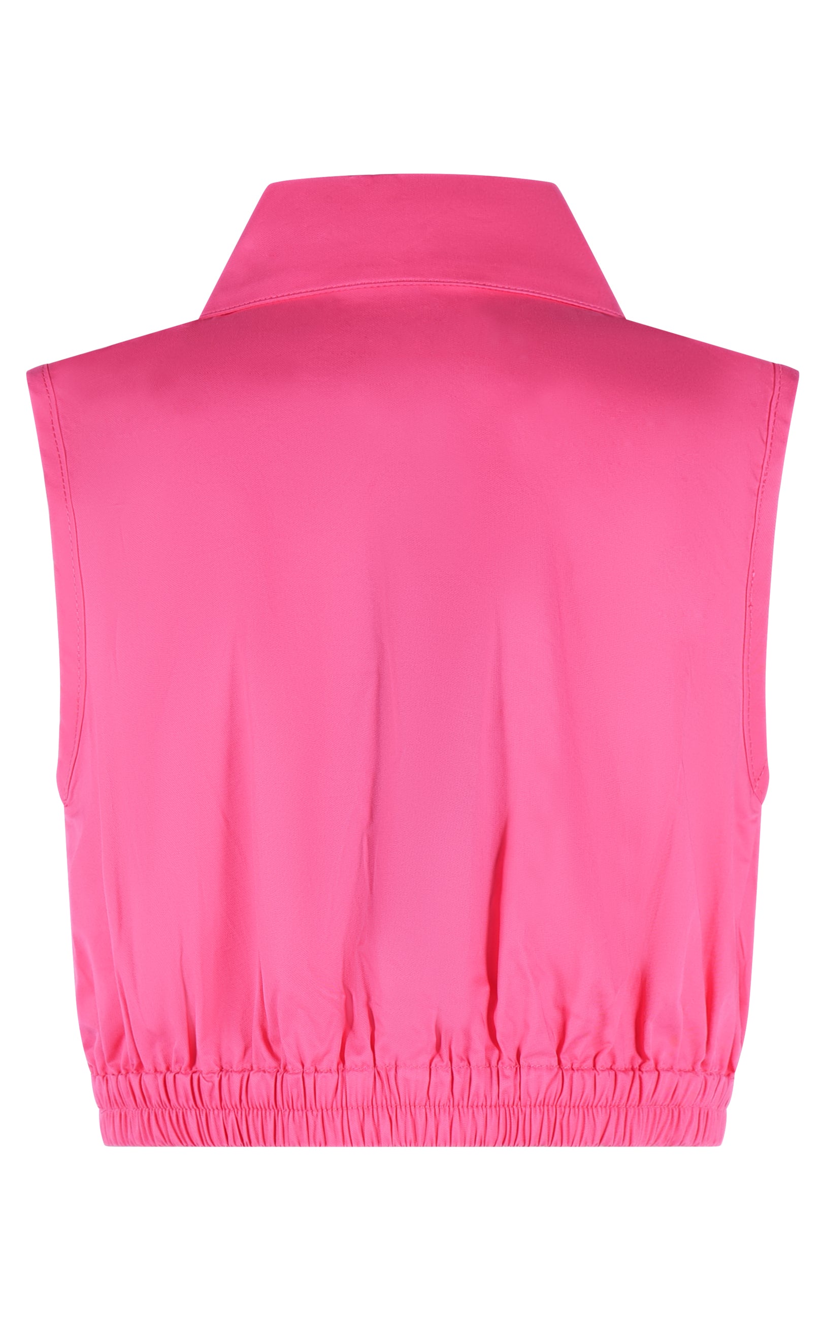FJSH01657.FUCSIA.2.jpg