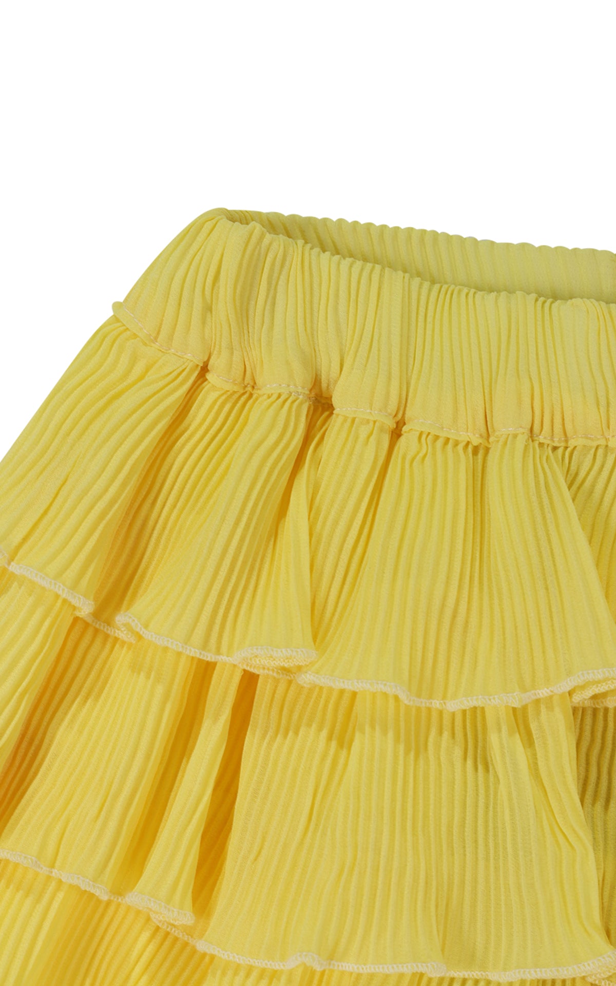 FNSK03316.YELLOW.03.jpg