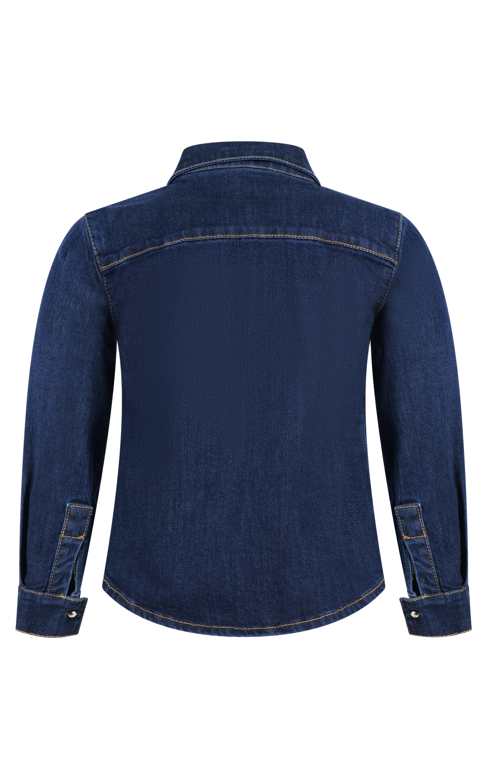 FCBSH02422.BLUDENIM.2.jpg