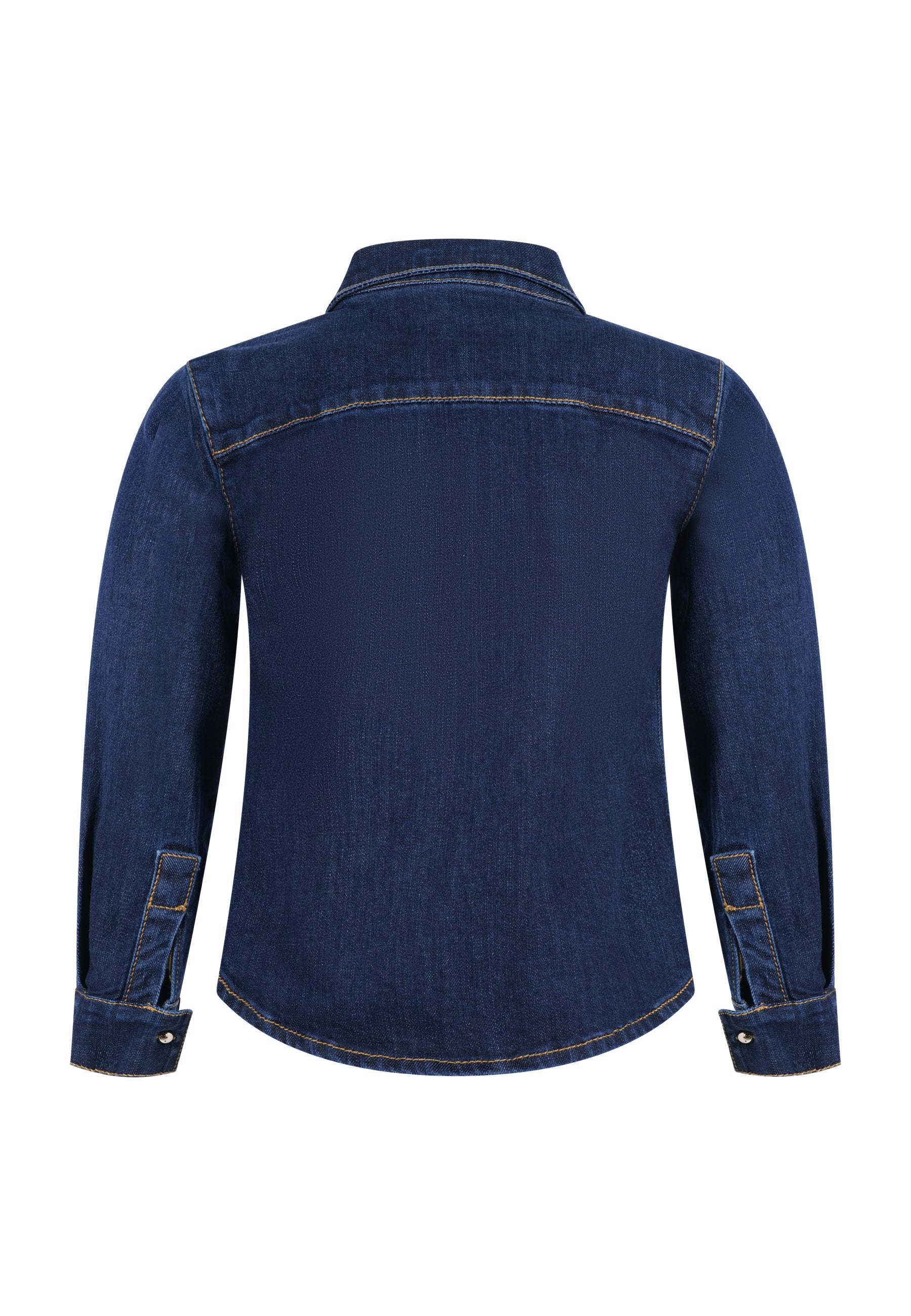FCBSH02422.BLUDENIM.2.jpg