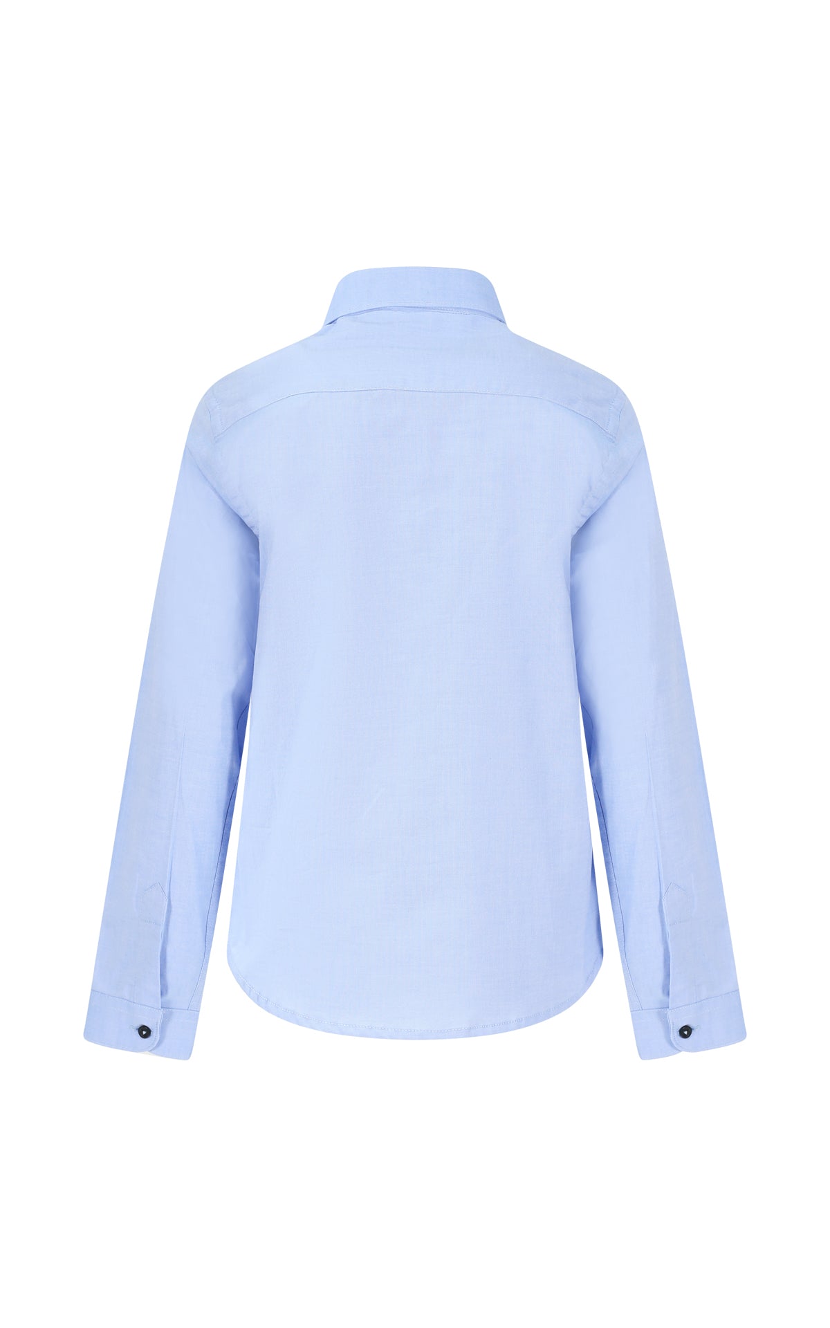 SVJSH02251.AZZURRO.02.jpg