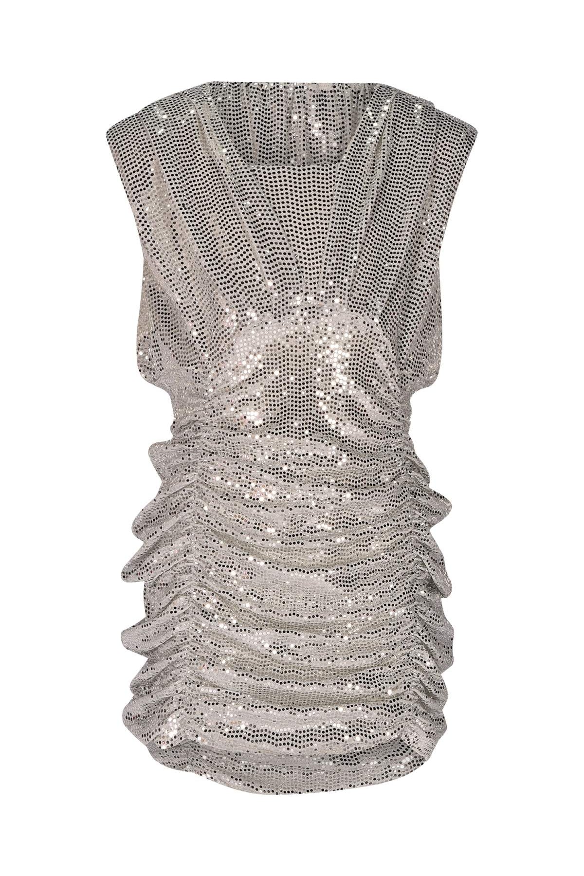 JMJDR01187.SILVER.1.jpg