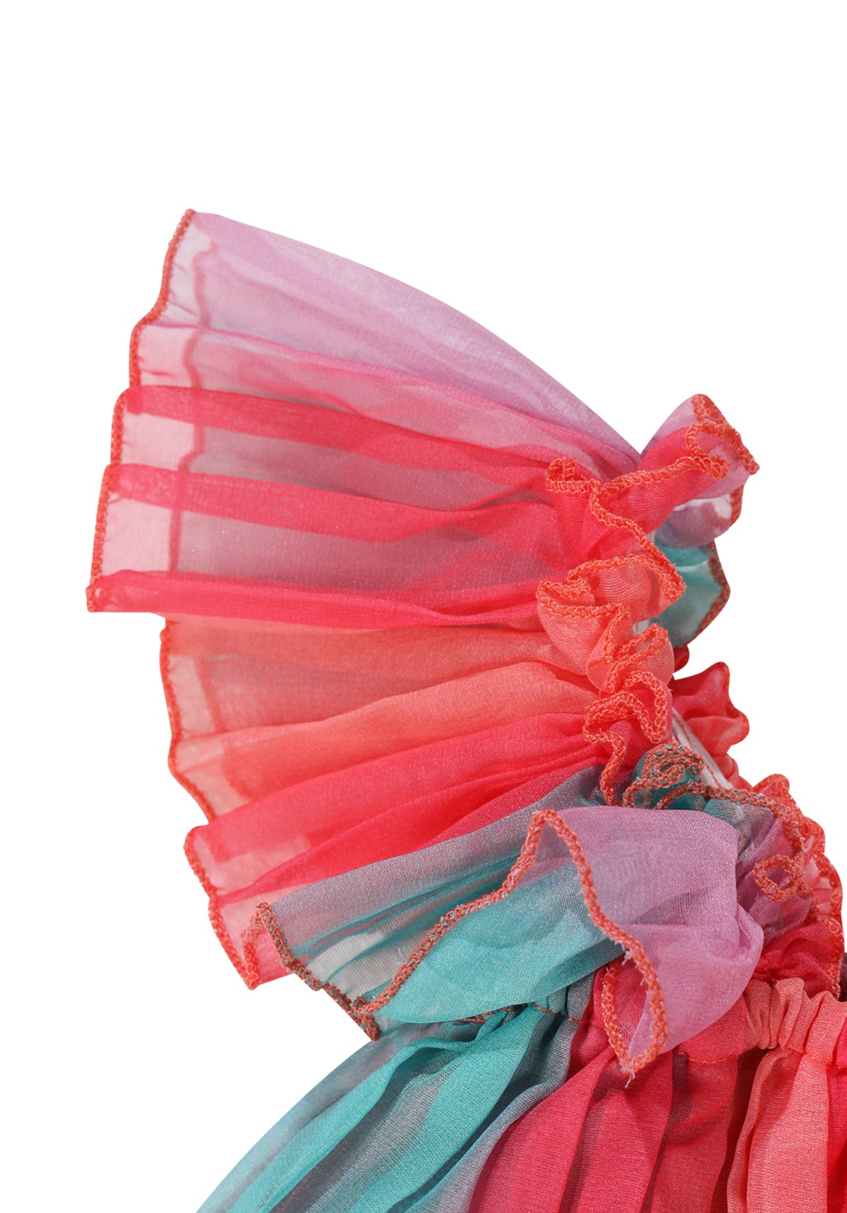 FBTP03164.MULTICOLOR.03.jpg