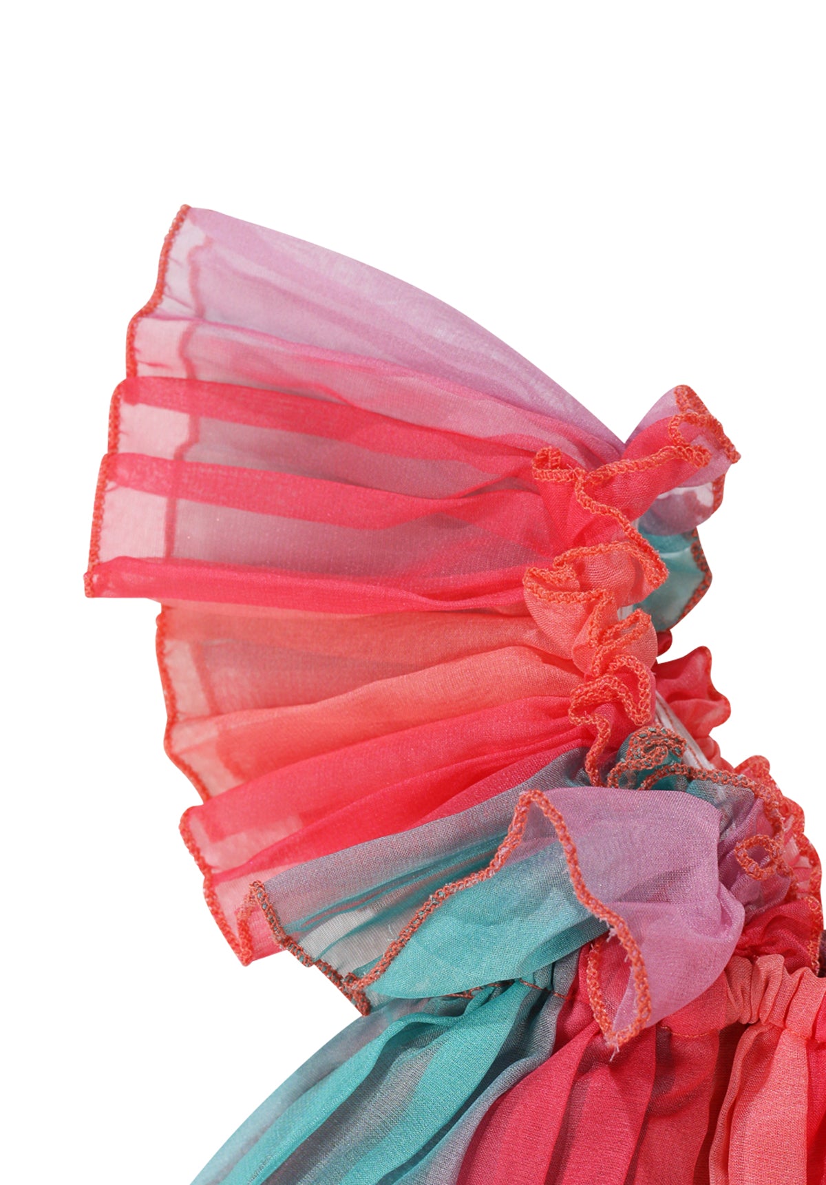 FBTP03164.MULTICOLOR.03.jpg