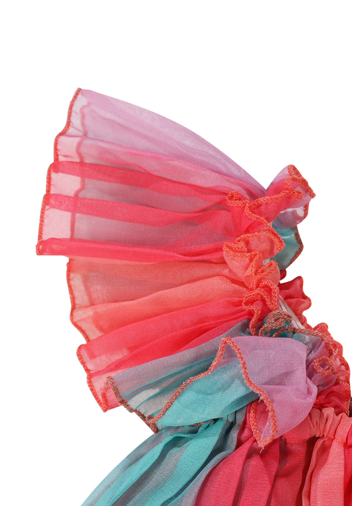 FBTP03164.MULTICOLOR.03.jpg