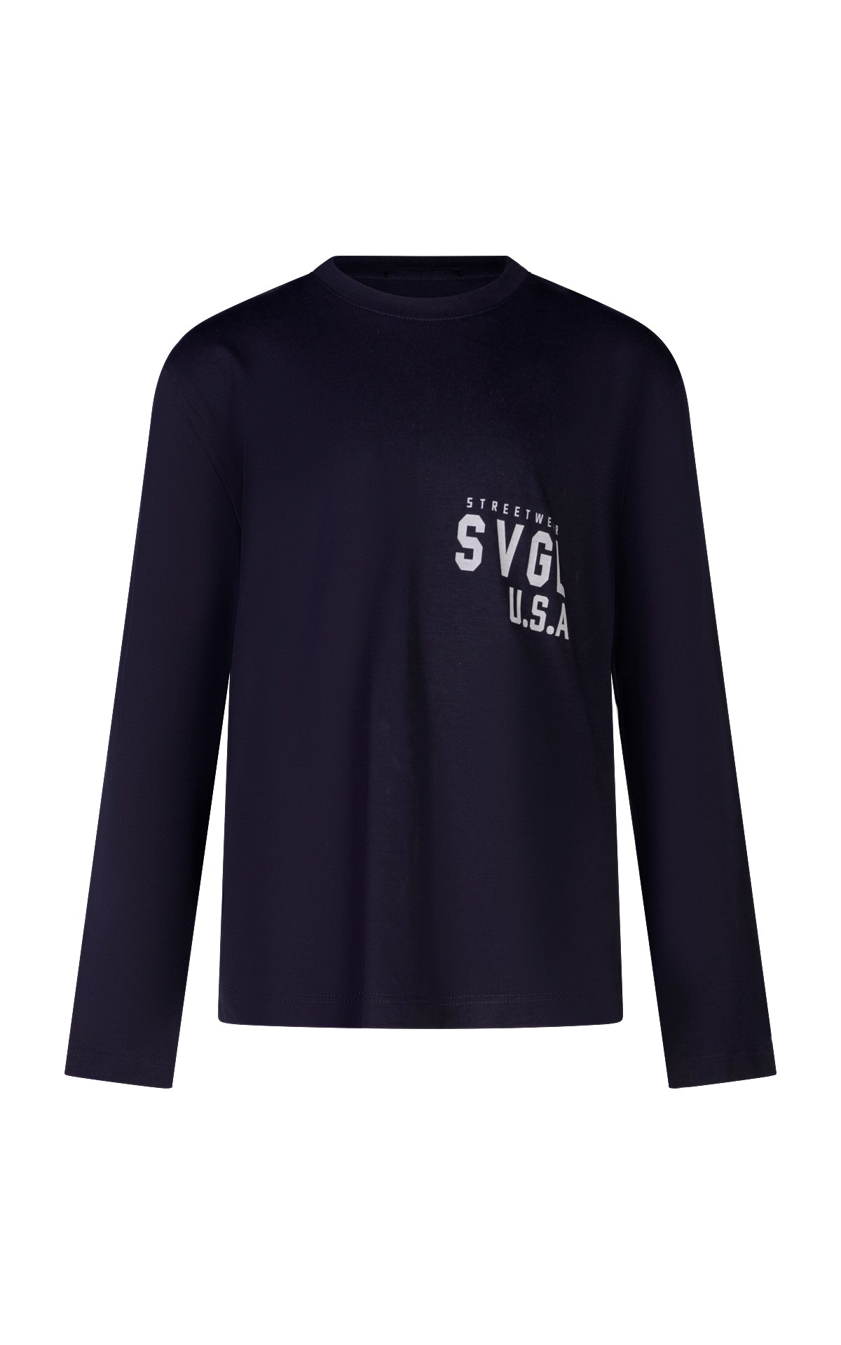 SVJTS02301.1.jpg