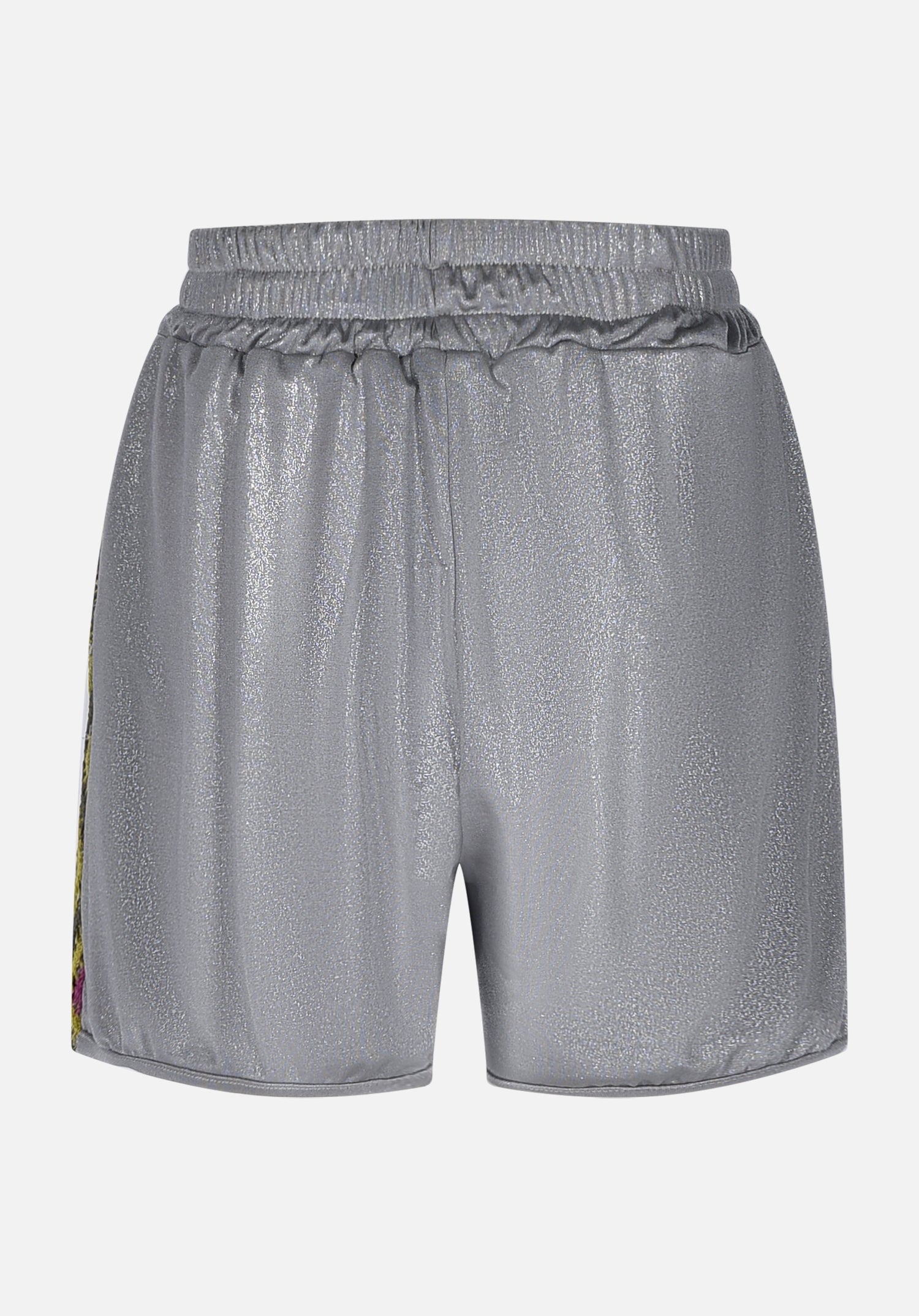 HLJSO01564.MULTICOLOR.2.jpg
