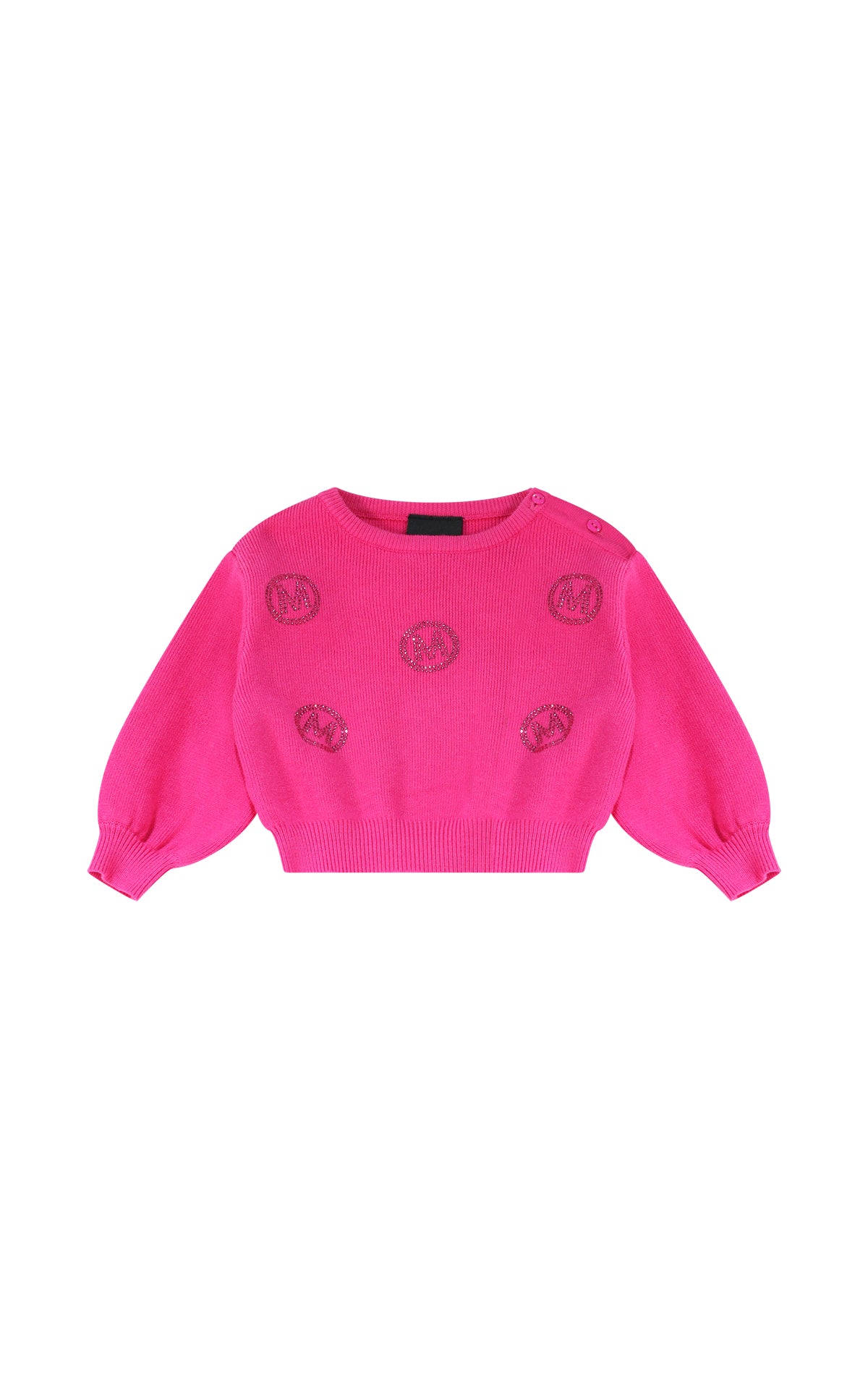 JMNSW01928.FUCSIA.01.jpg