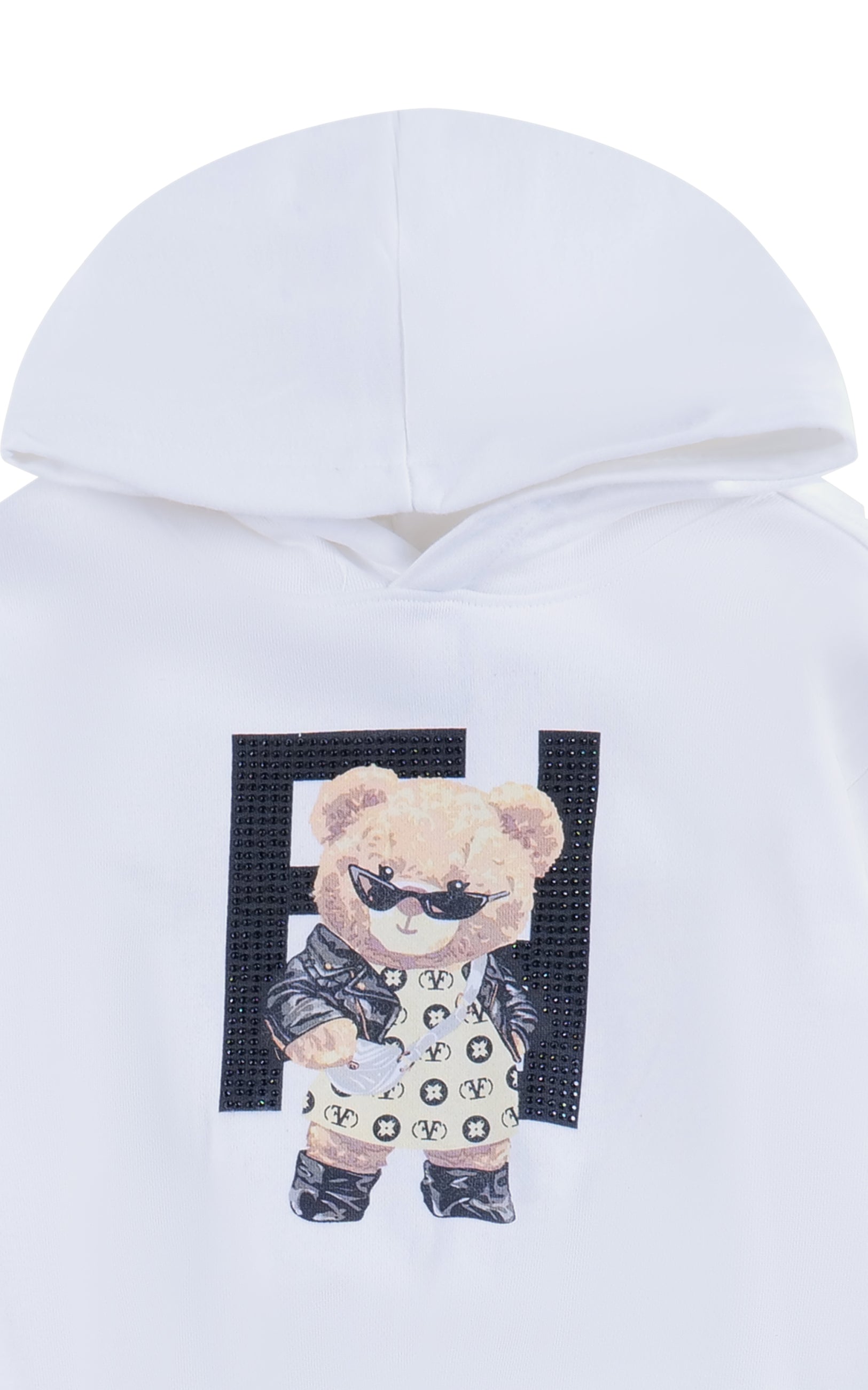 FBCM02367.OFFWHITE.3.jpg