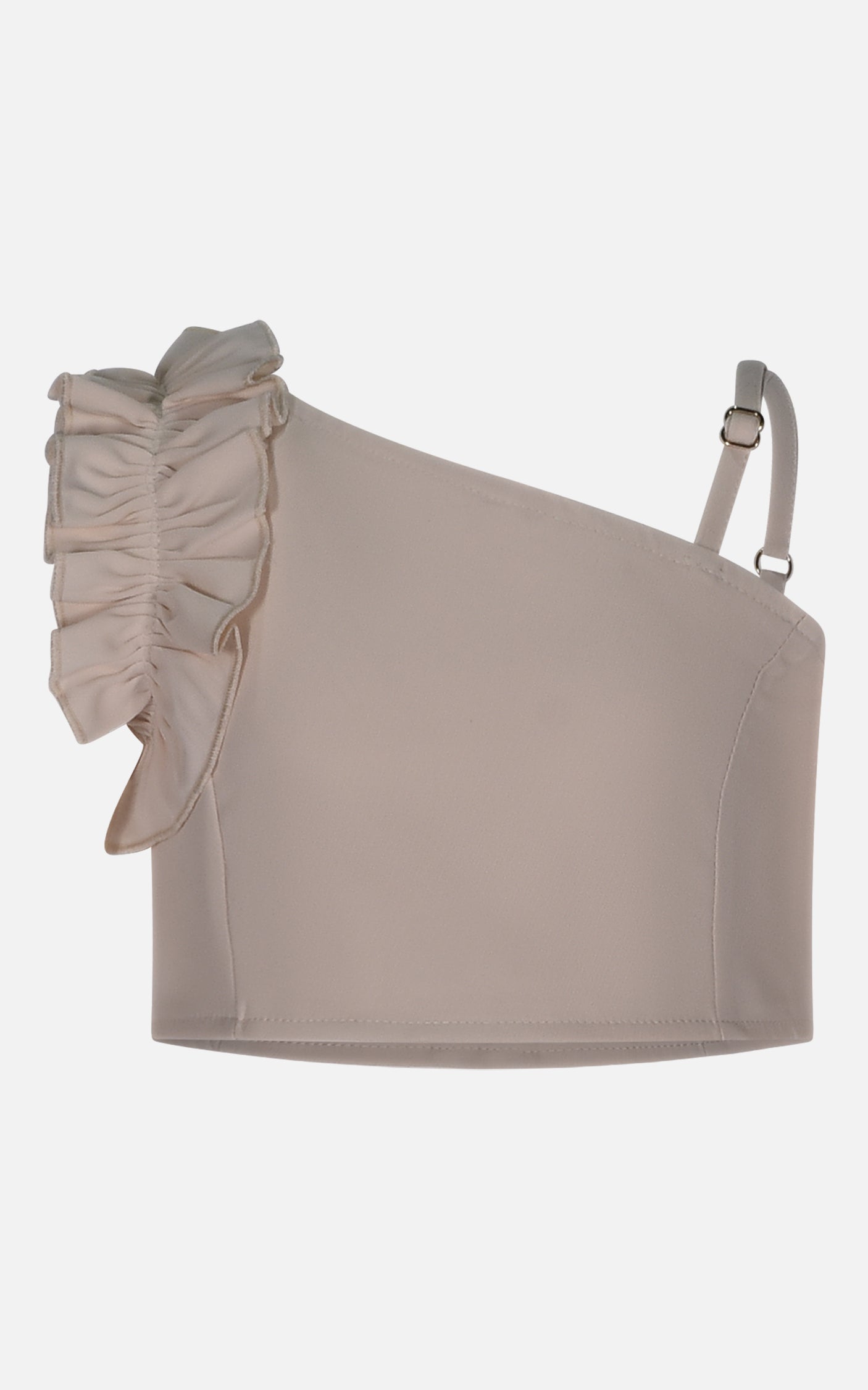 FBTP01336.BEIGE.1.jpg