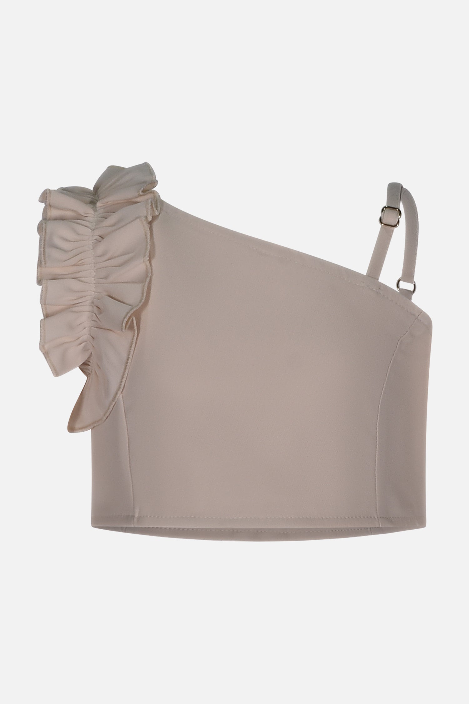 FBTP01336.BEIGE.1.jpg