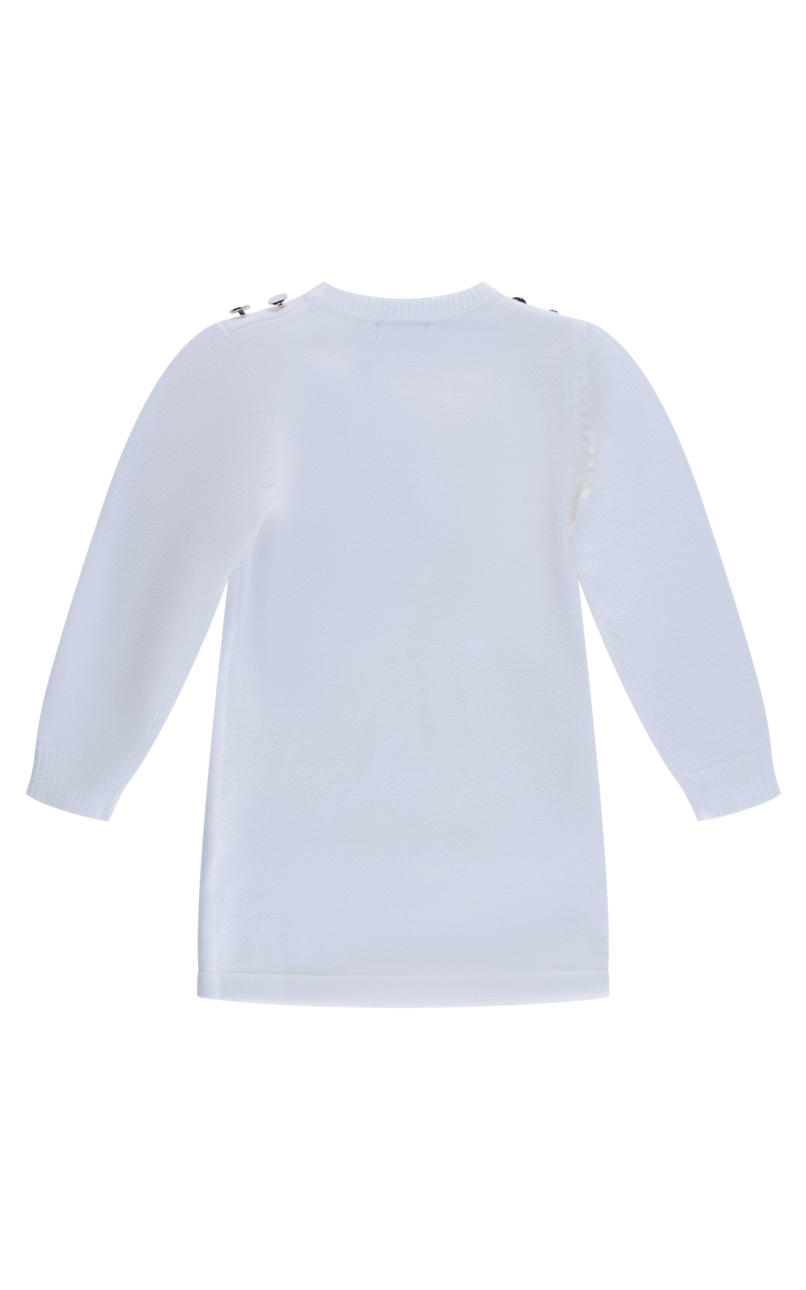 FBDR01969.OFFWHITE.2.jpg