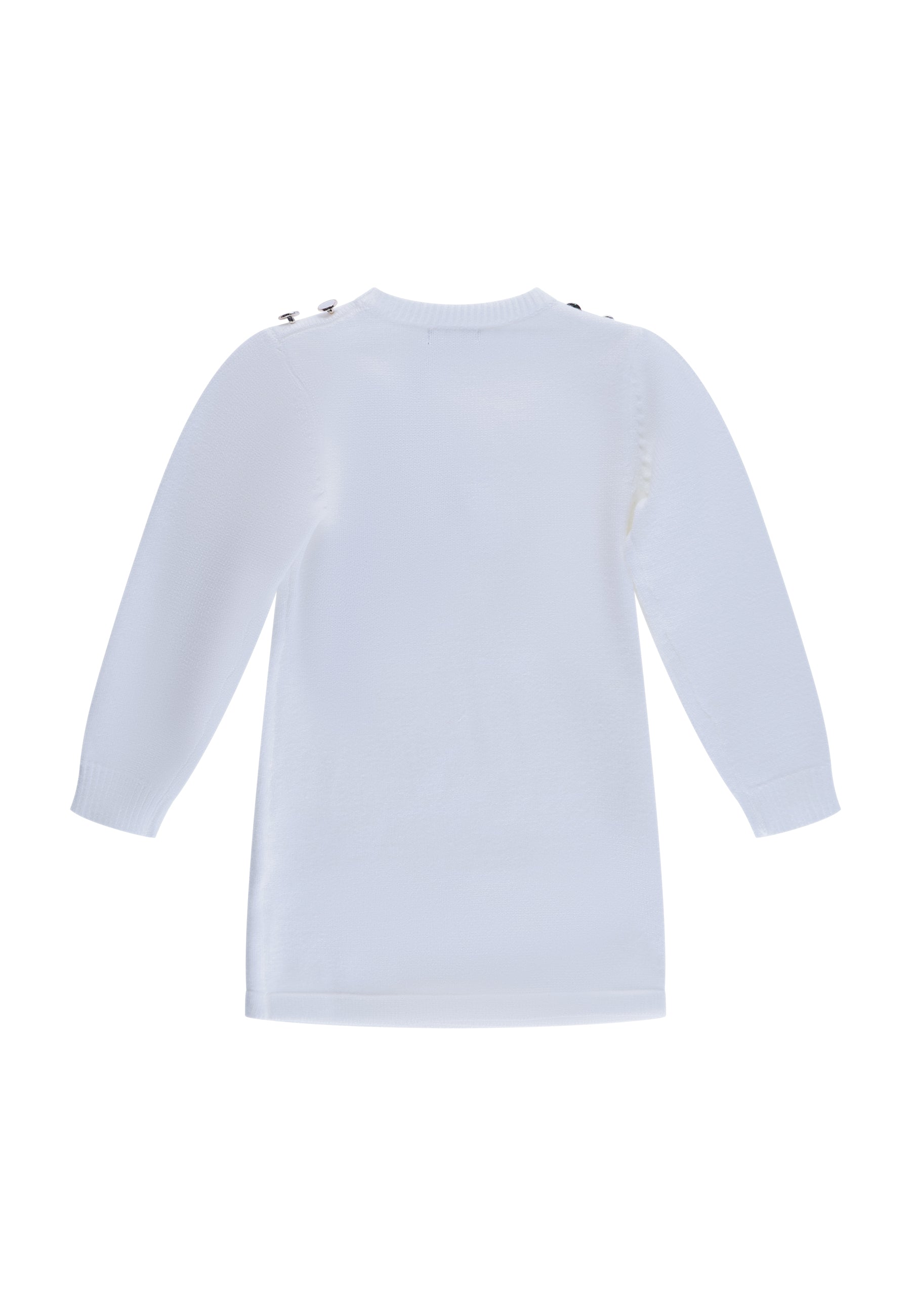 FBDR01969.OFFWHITE.2.jpg