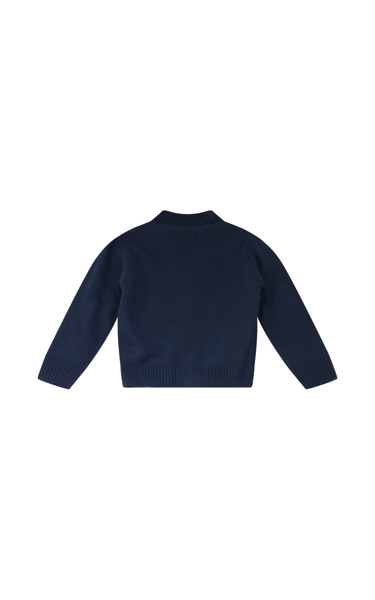 SVNSW01999.BLU.02.jpg