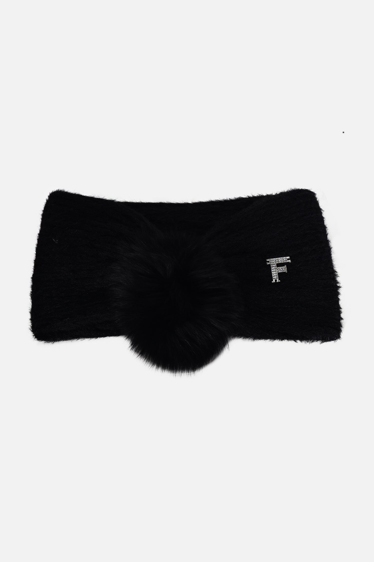 FNJAC7197.BLACK.1.jpg