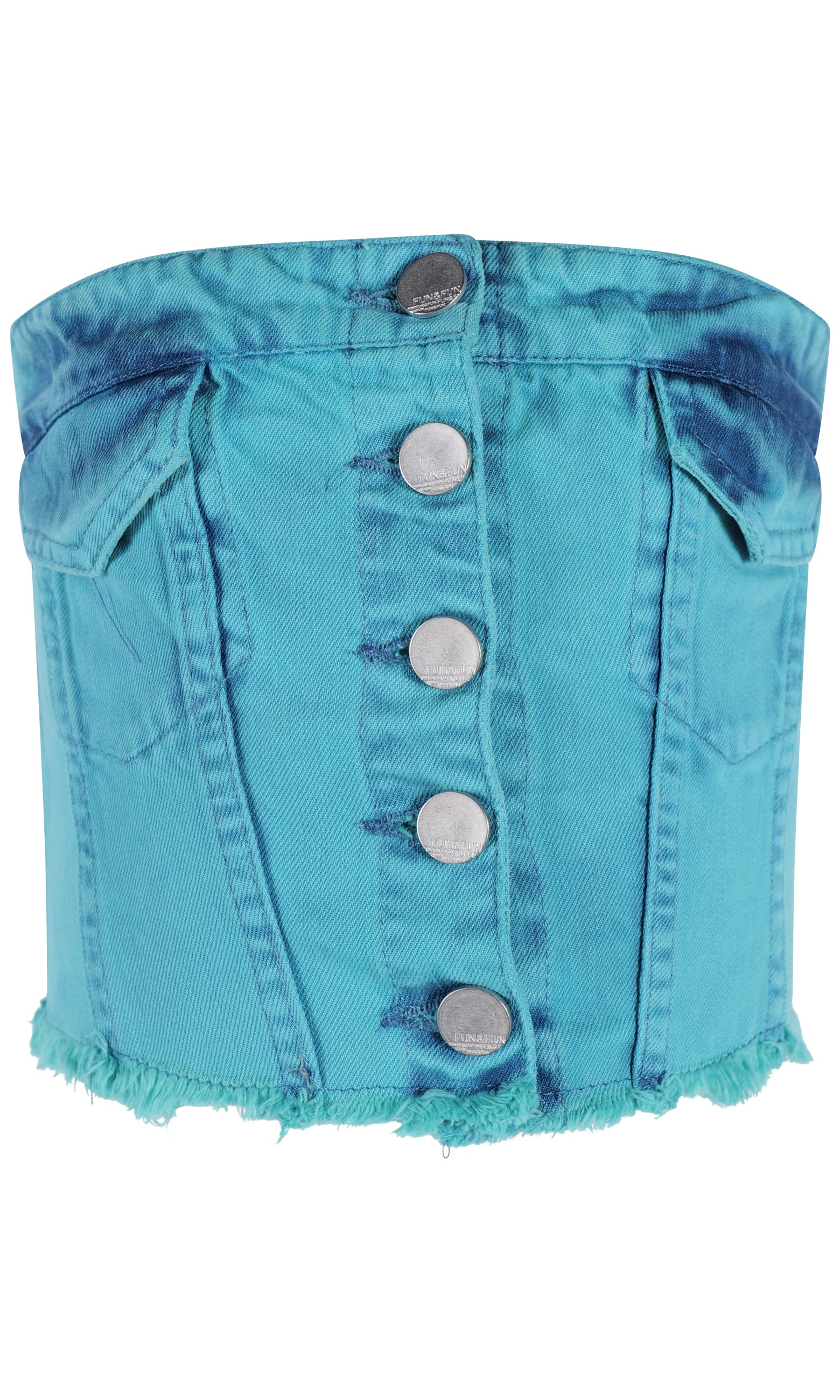 FJTP01624.TURQUOISE.1.jpg