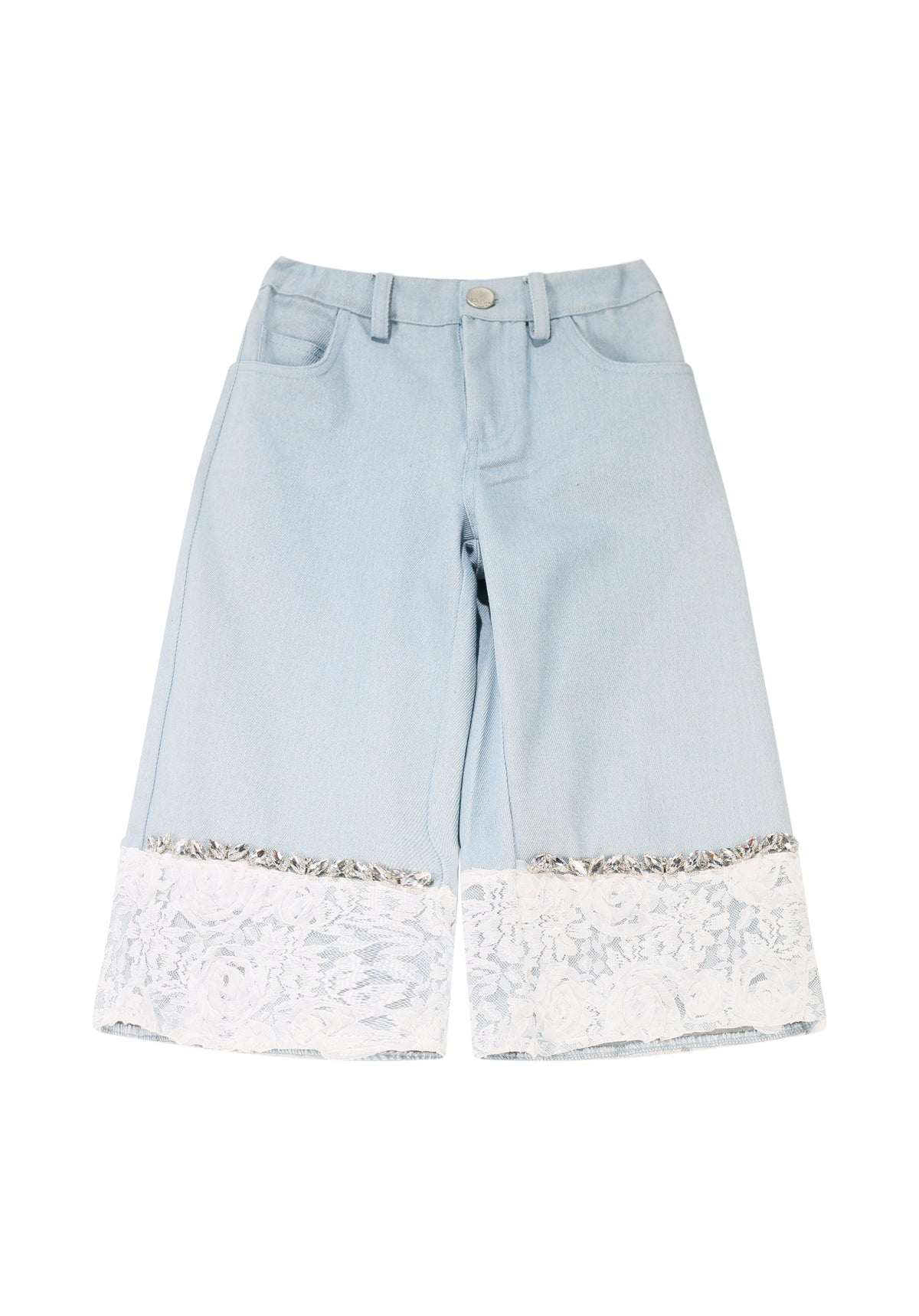 FBPT02952.BLUDENIM.01.jpg