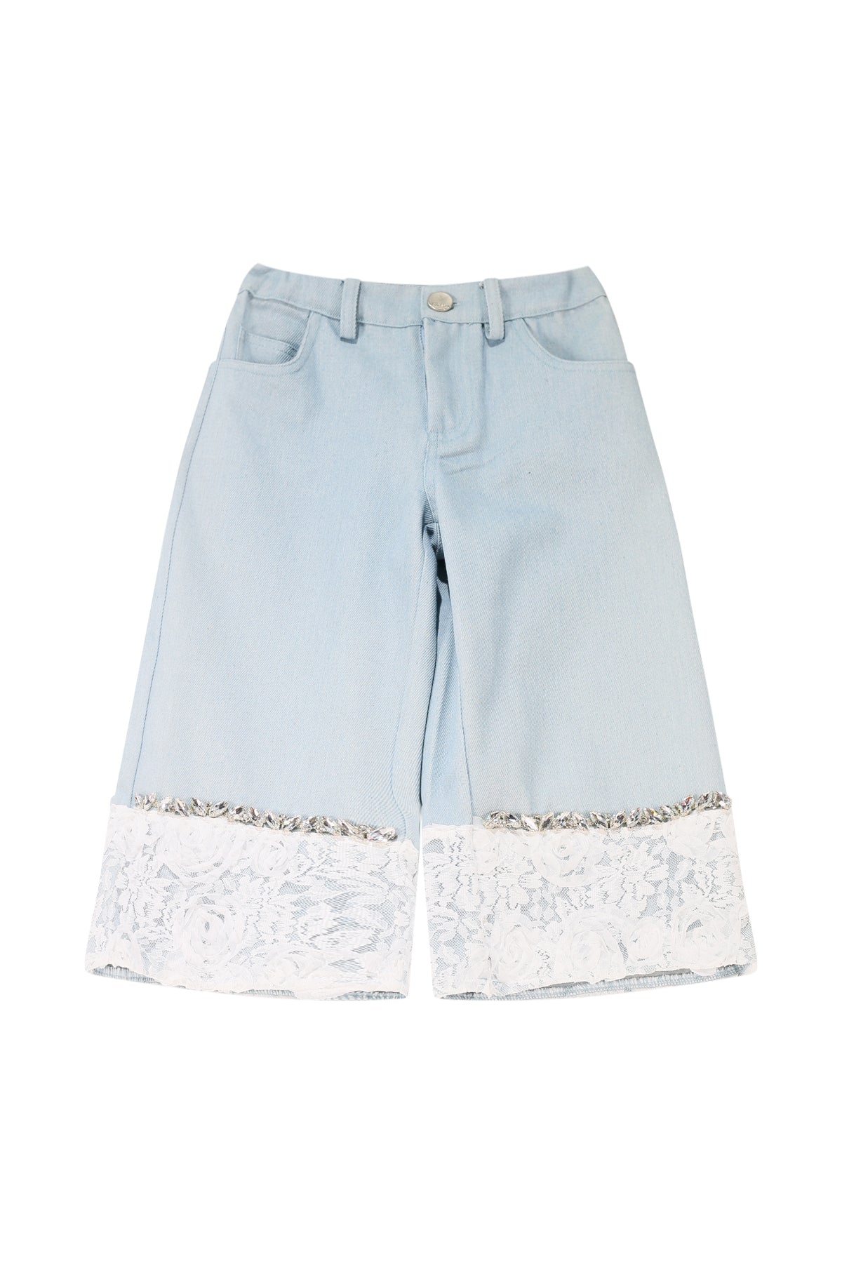 FBPT02952.BLUDENIM.01.jpg
