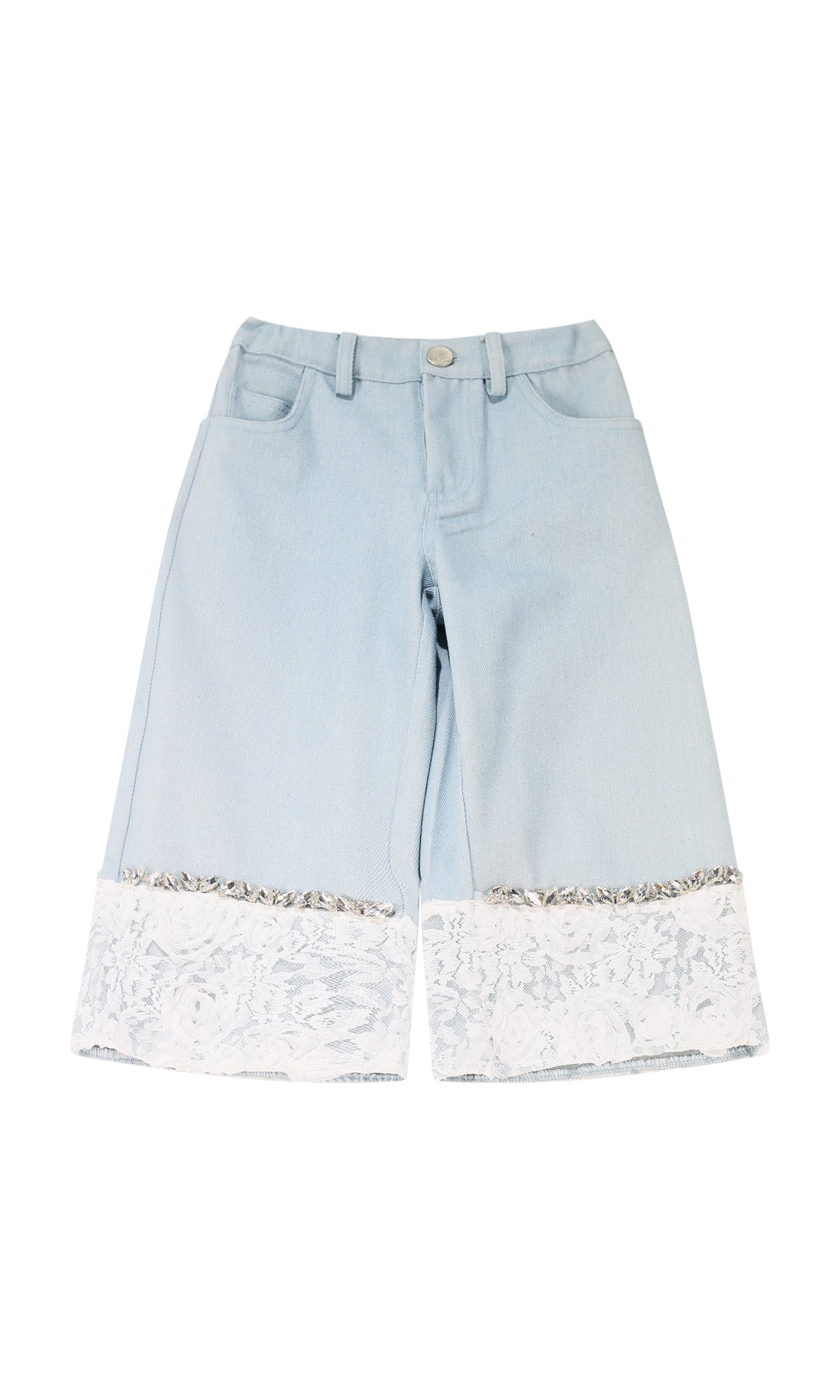 FBPT02952.BLUDENIM.01.jpg