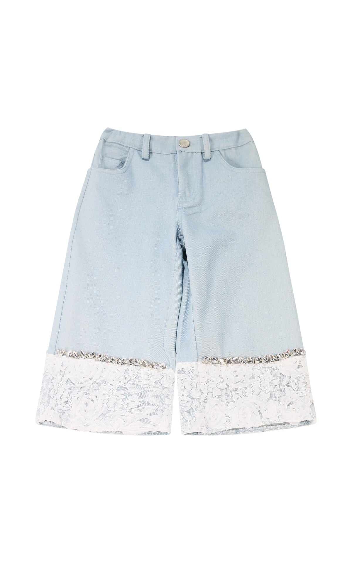 FBPT02952.BLUDENIM.01.jpg