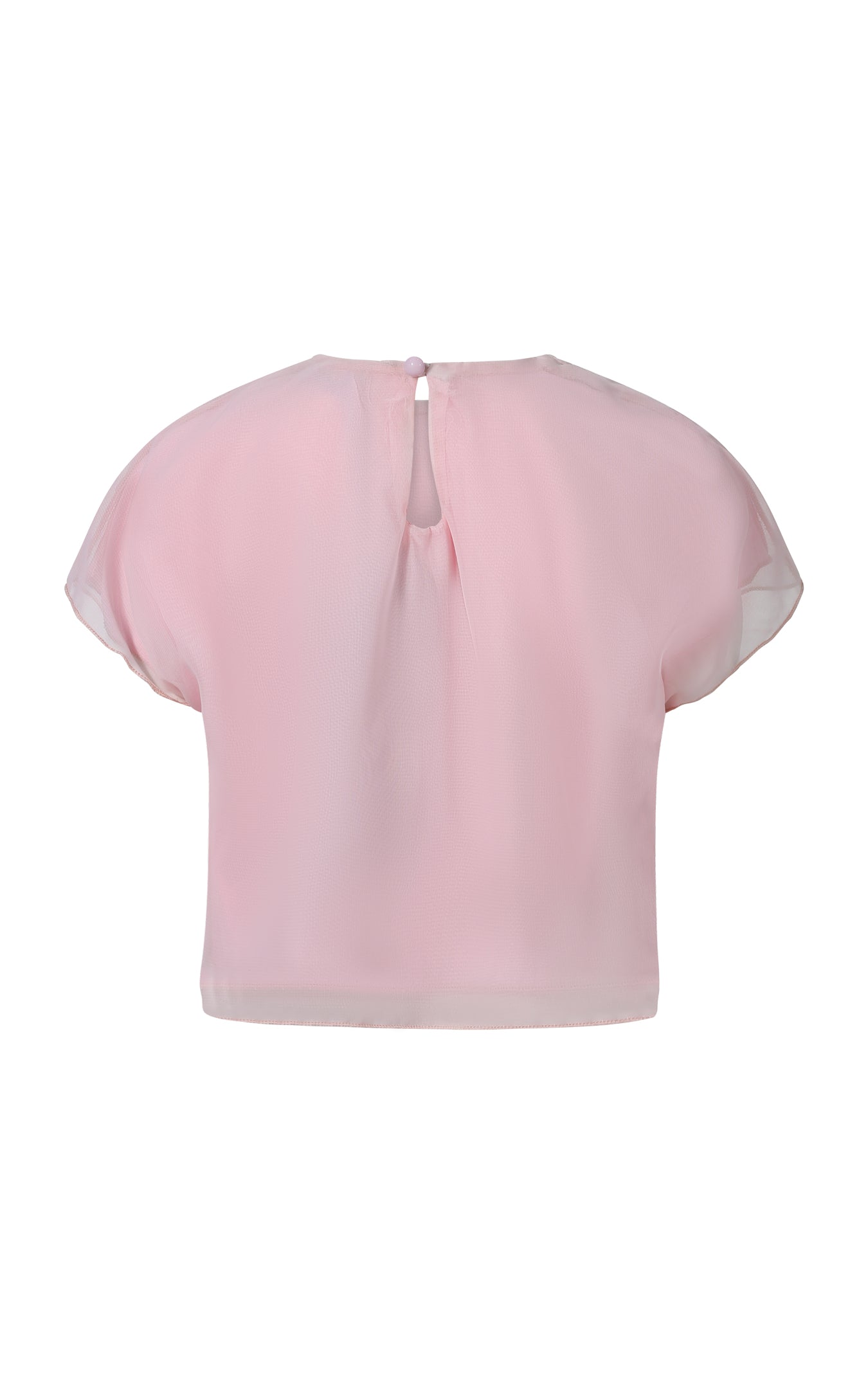 FCBSH03195.SOFTPINK.02.jpg