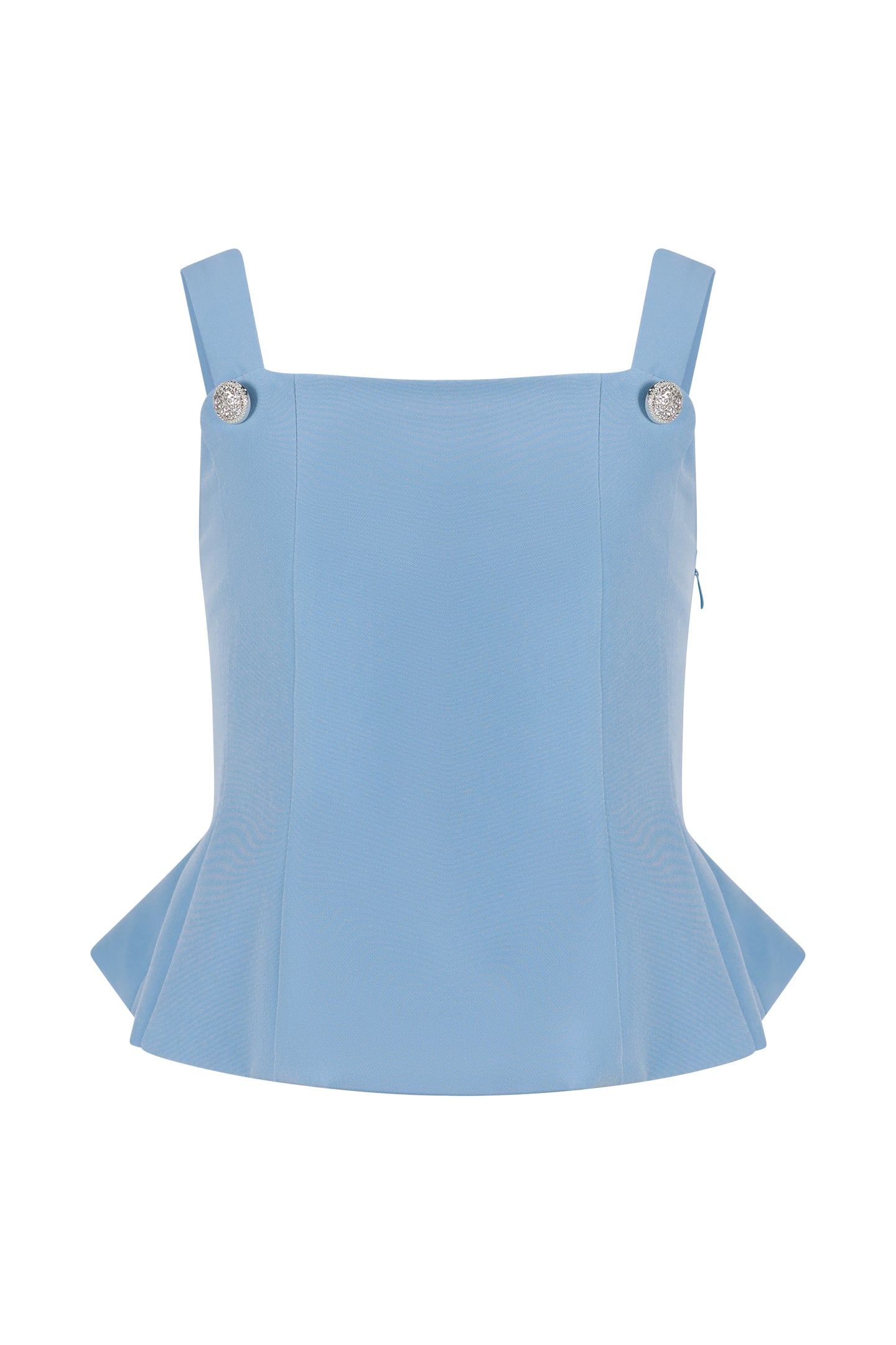 FNCJTP02776.AZZURR0.01.jpg