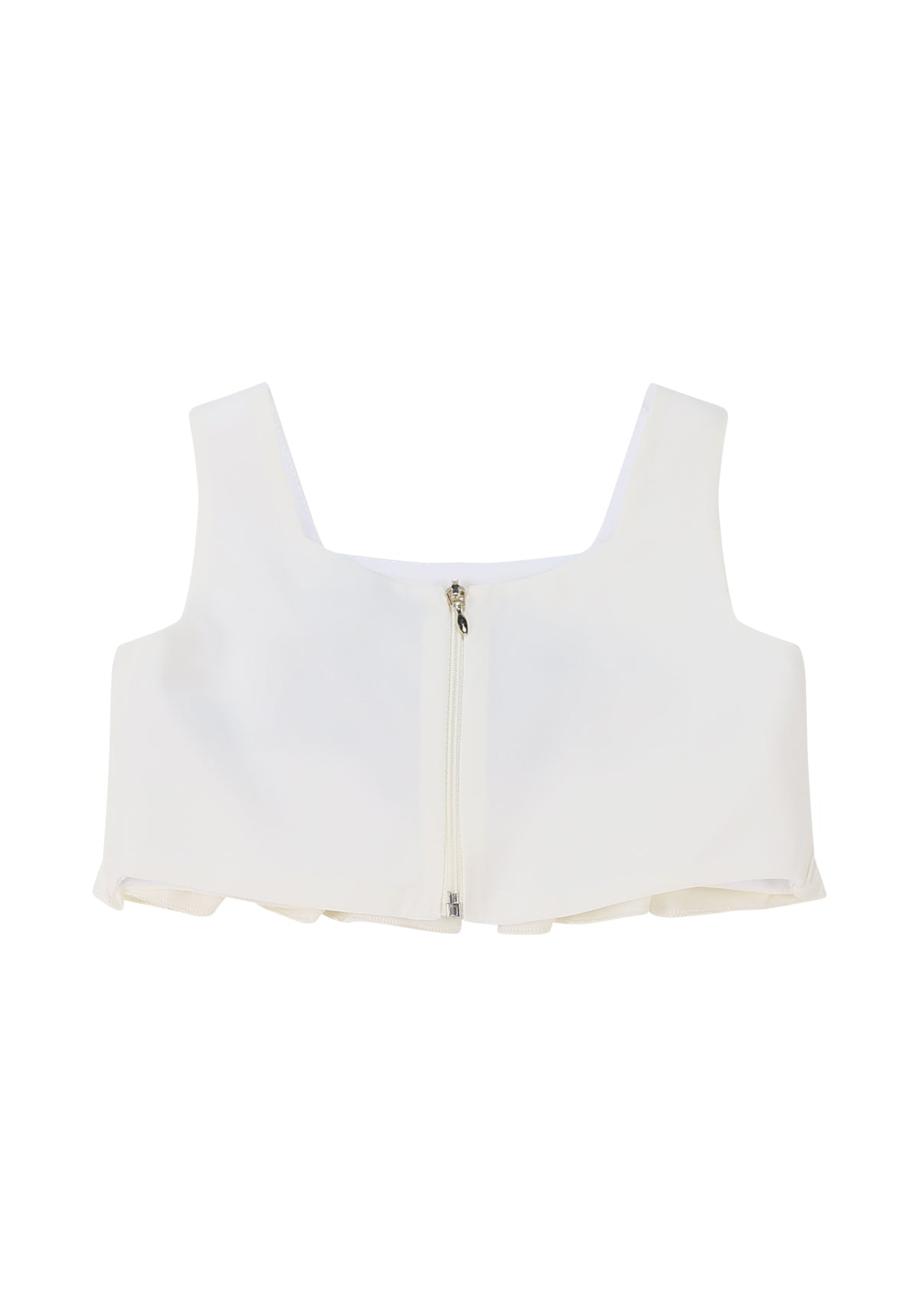 FBTP03141.WHITE.02.jpg